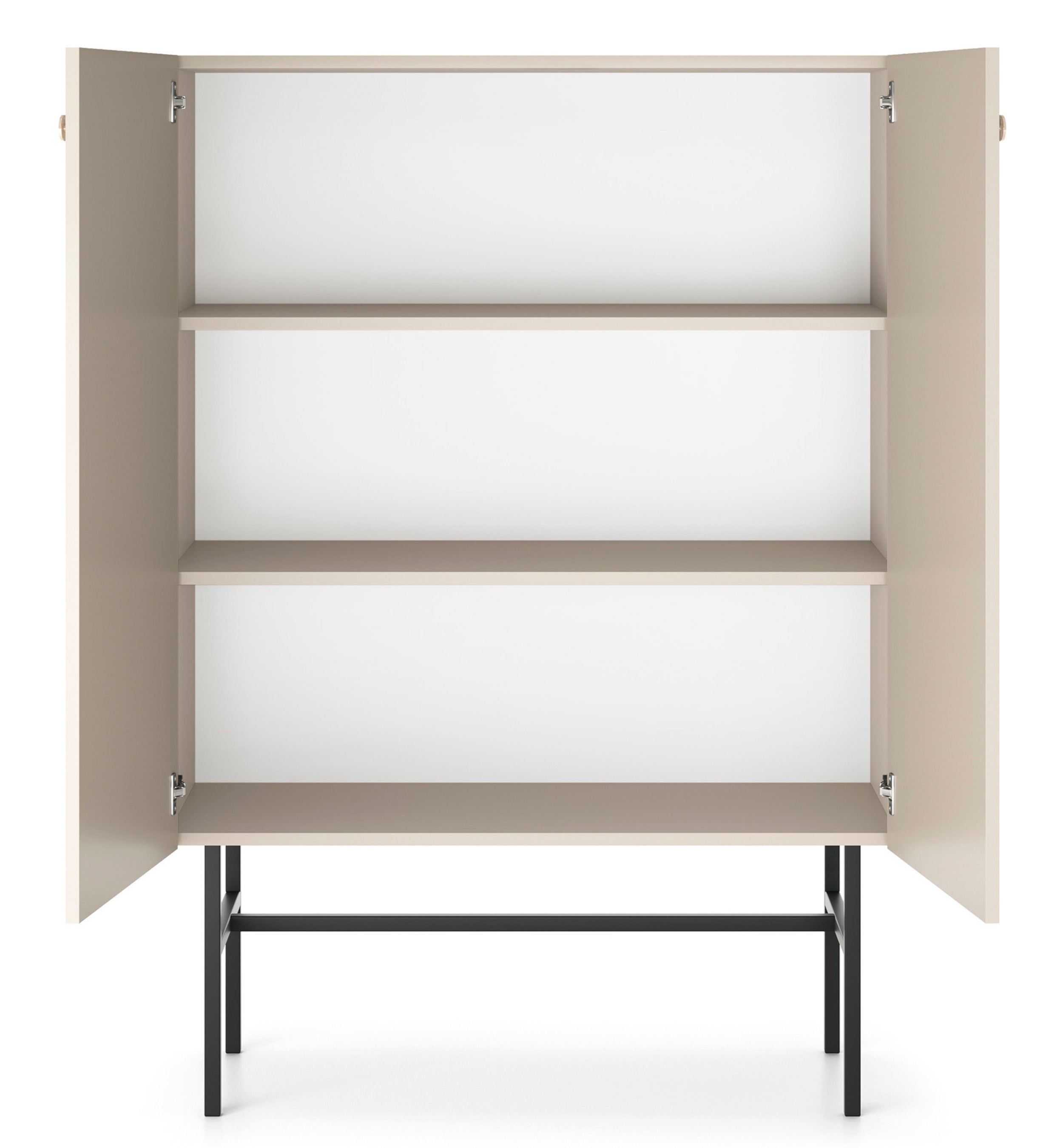 selsey-divenos-hohe-kommode-zweifl-gelig-93-cm-grau-beige image 8