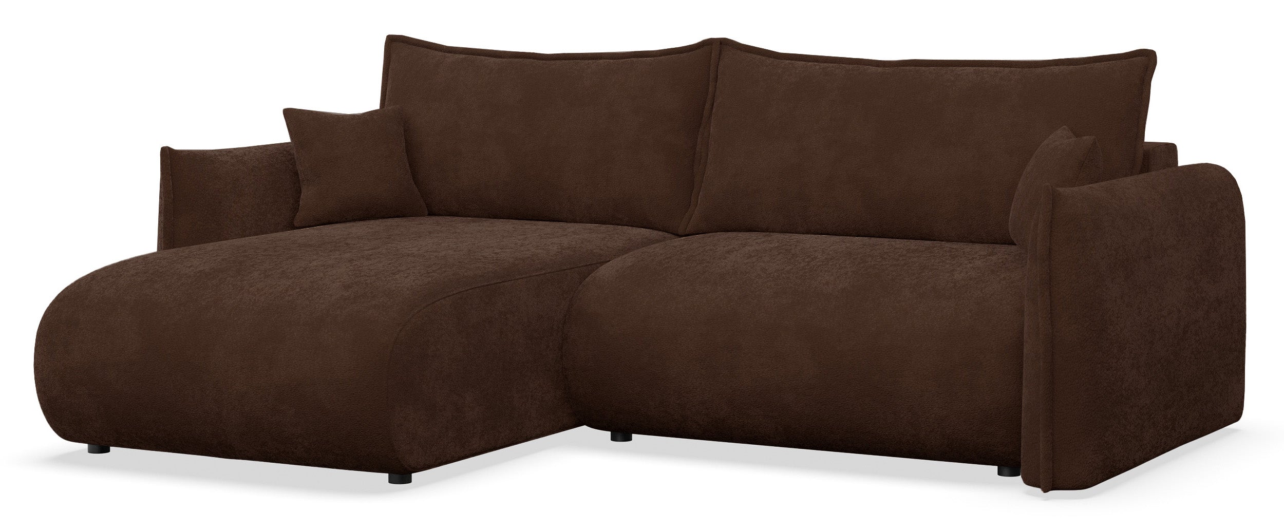selsey-cushi-l-ecksofa-mit-schlaffunktion-links-stauraum-braun-chenille image 8