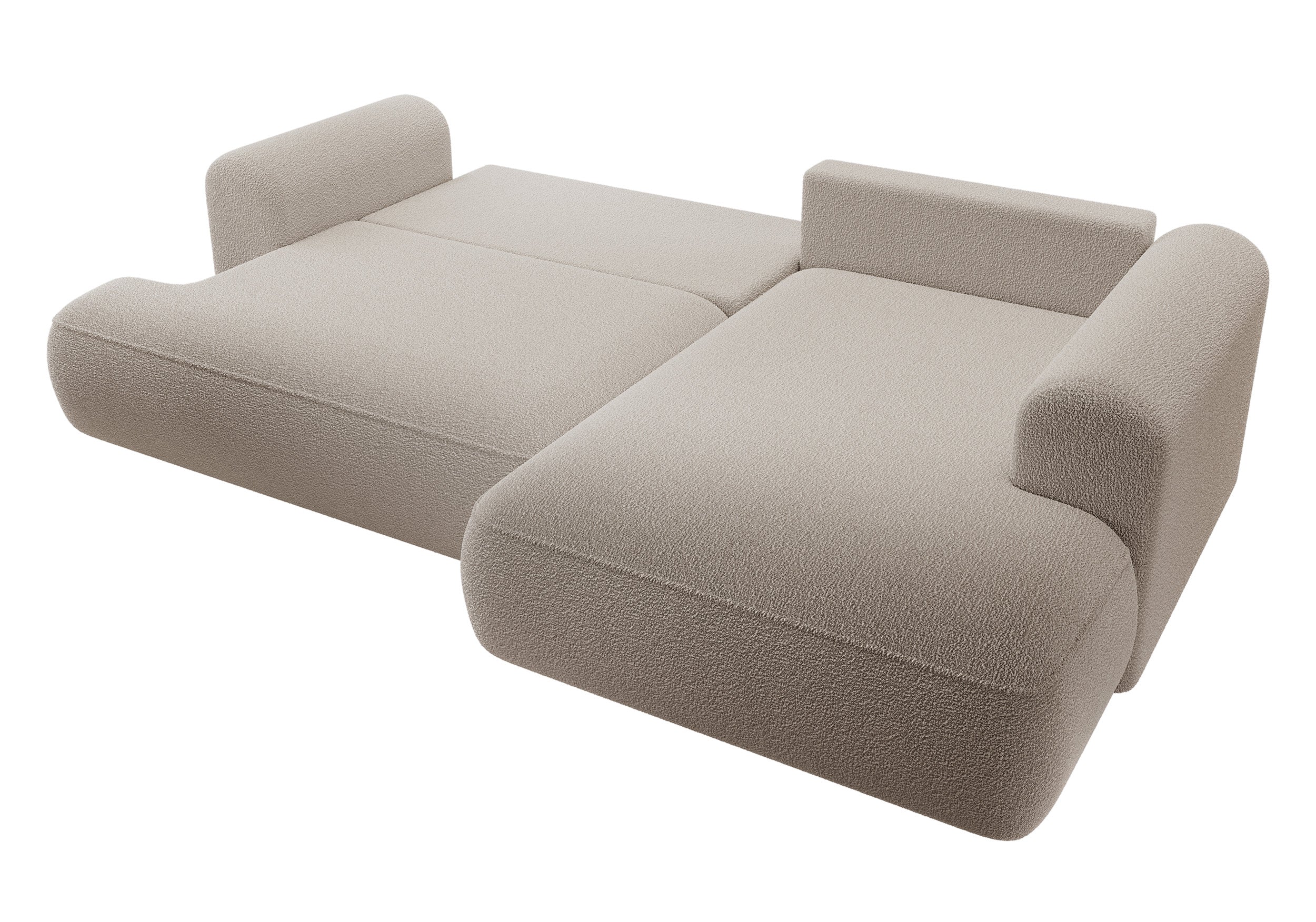 selsey-ovo-ecksofa-mit-schlaffunktion-l-f-rmig-rechts-mit-armlehne-dunkelbeiges- image 7