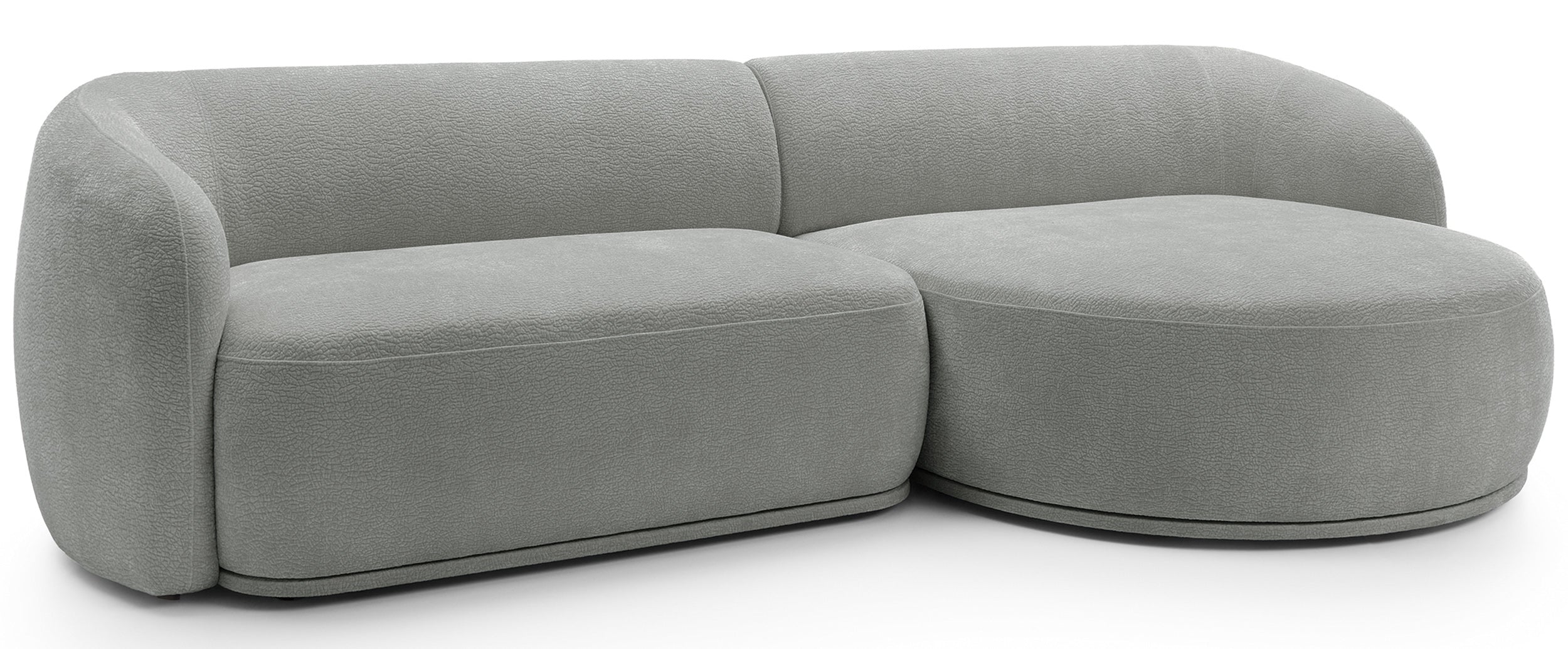 selsey-bommo-modulares-ecksofa-l-form-rechts-grau-chenille image 6