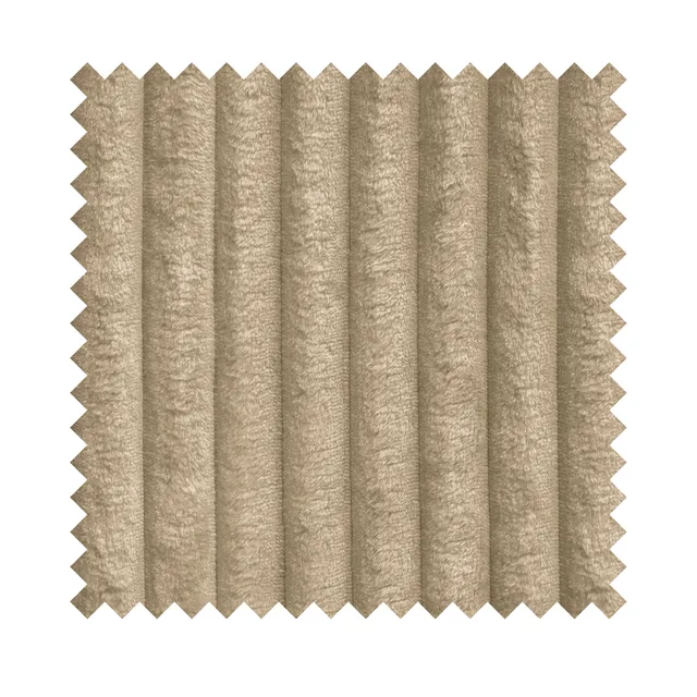 selsey-stoffmuster-tilia-11-cord-muster-f-r-polsterm-bel image 1
