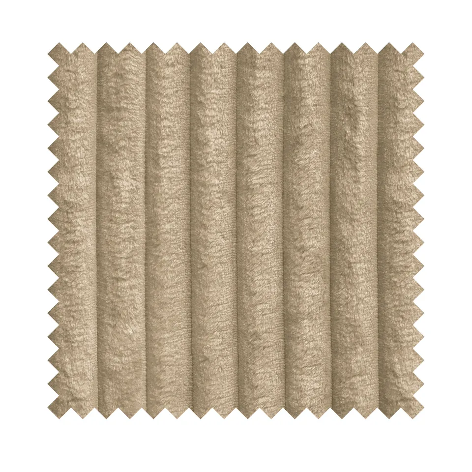 selsey-stoffmuster-tilia-11-cord-muster-f-r-polsterm-bel image 1