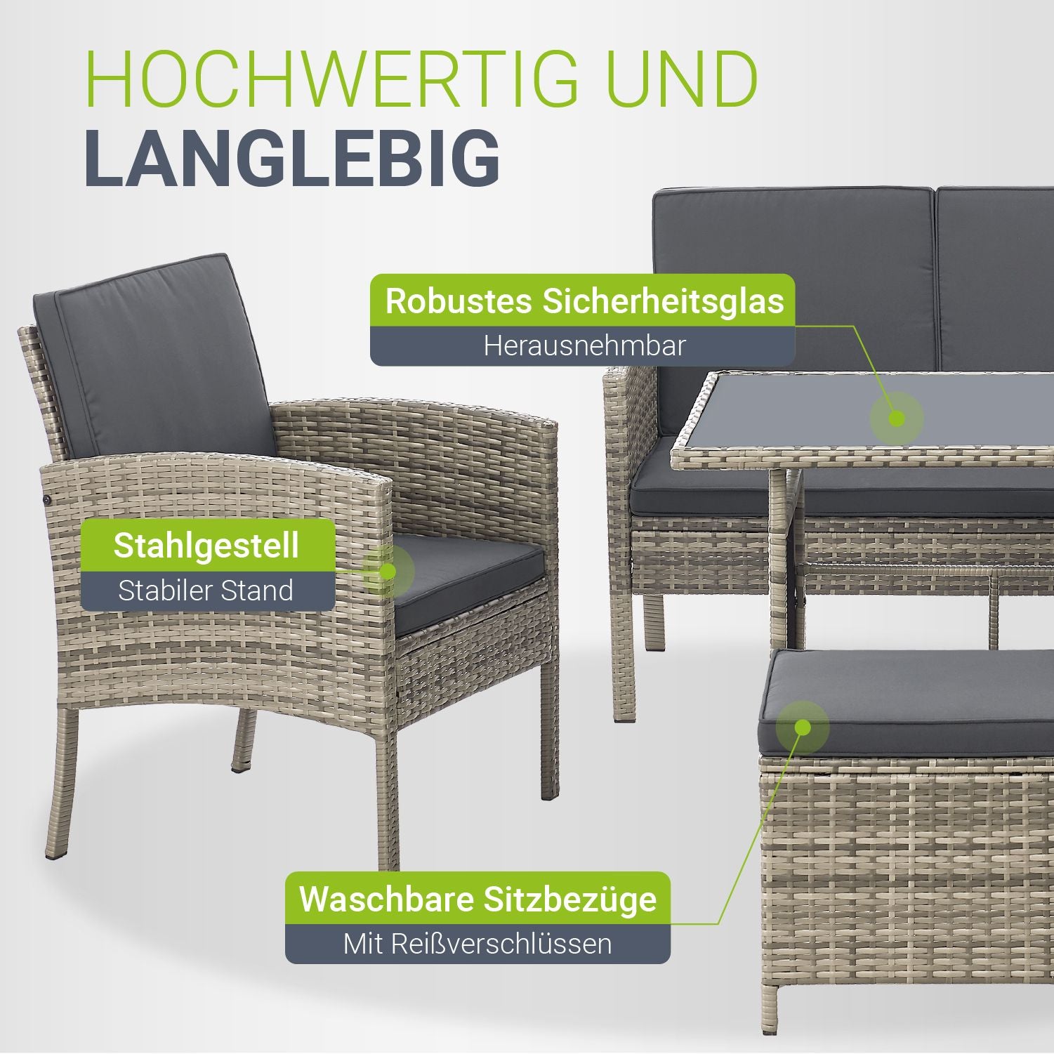 juskys-rattan-sitzgruppe-turin-f-r-7-personen-lounge-gartenset image 5