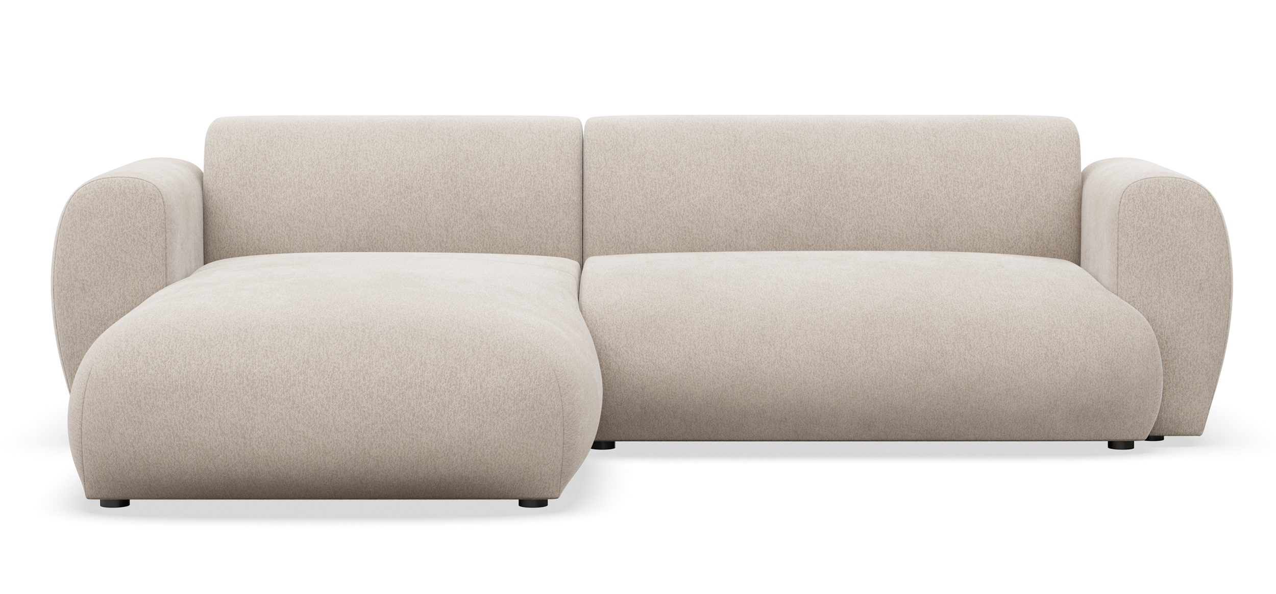 selsey-emia-ecksofa-mit-schlaffunktion-l-form-links-beige-chenille image 2