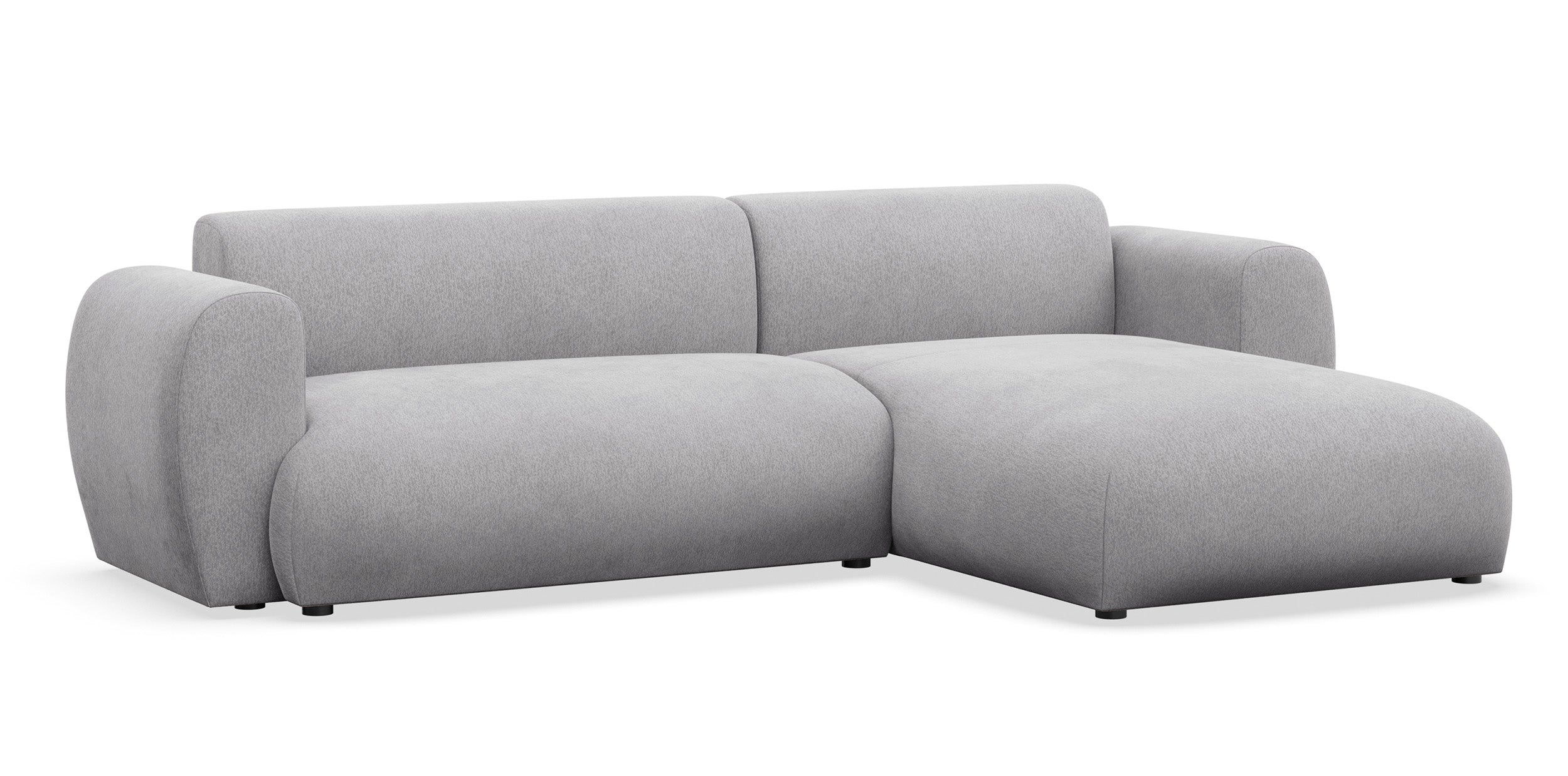 selsey-emia-ecksofa-l-form-rechts-mit-schlaffunktion-grau-chenille image 7