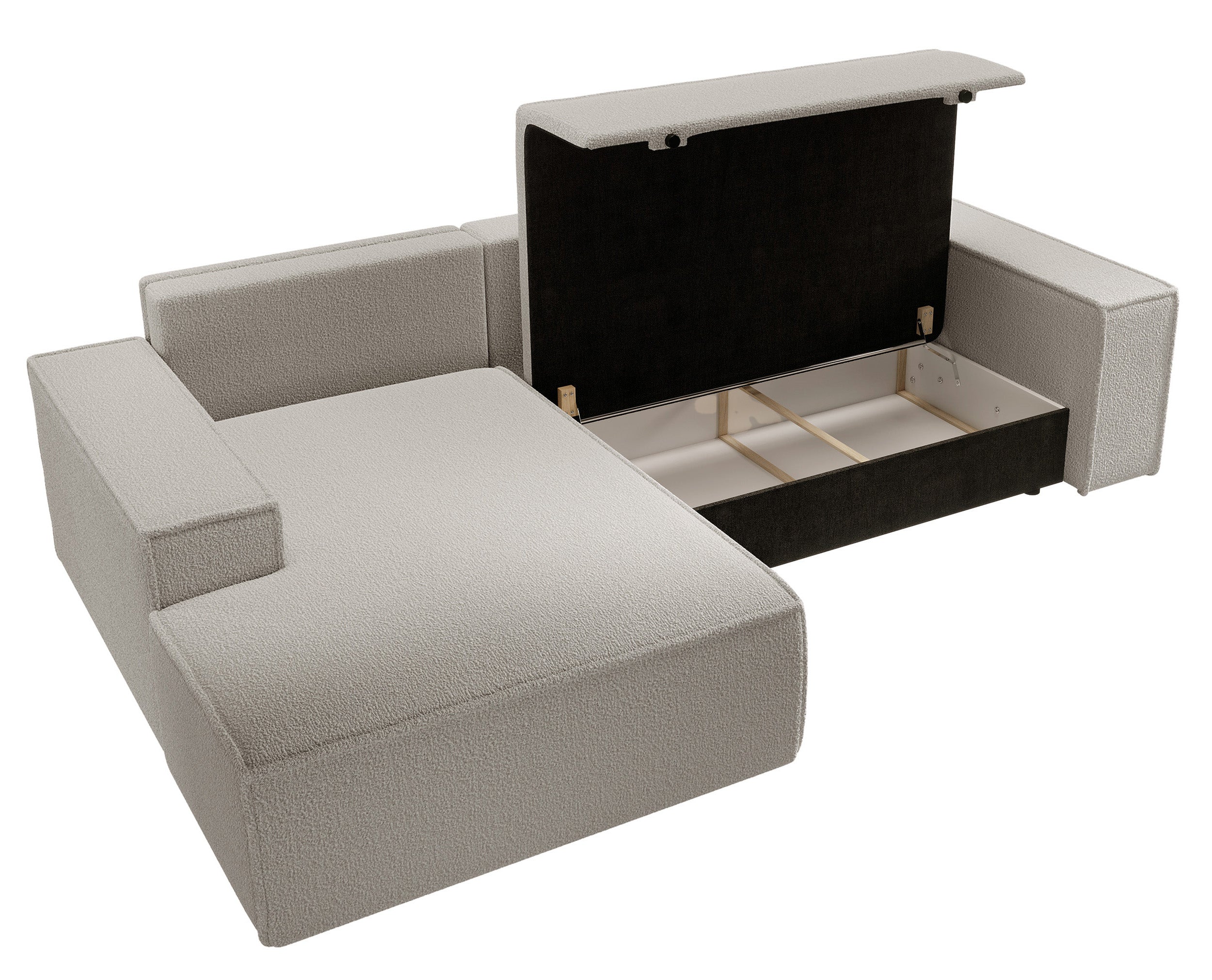 selsey-farese-new-ecksofa-mit-schlaffunktion-l-f-rmig-linksseitig-mit-stauraum-b image 6