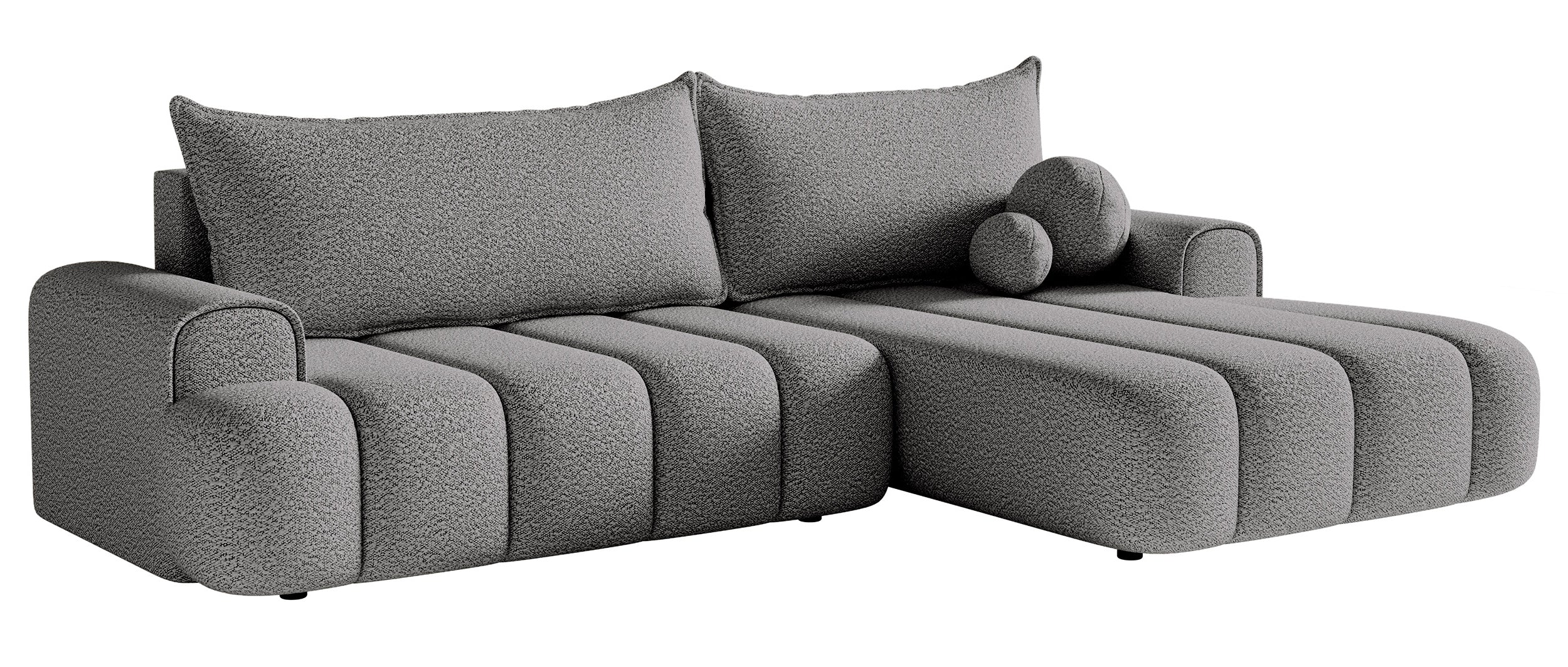 selsey-dandelino-ecksofa-mit-schlaffunktion-l-f-rmig-rechtsseitig-mit-stauraum-g image 5