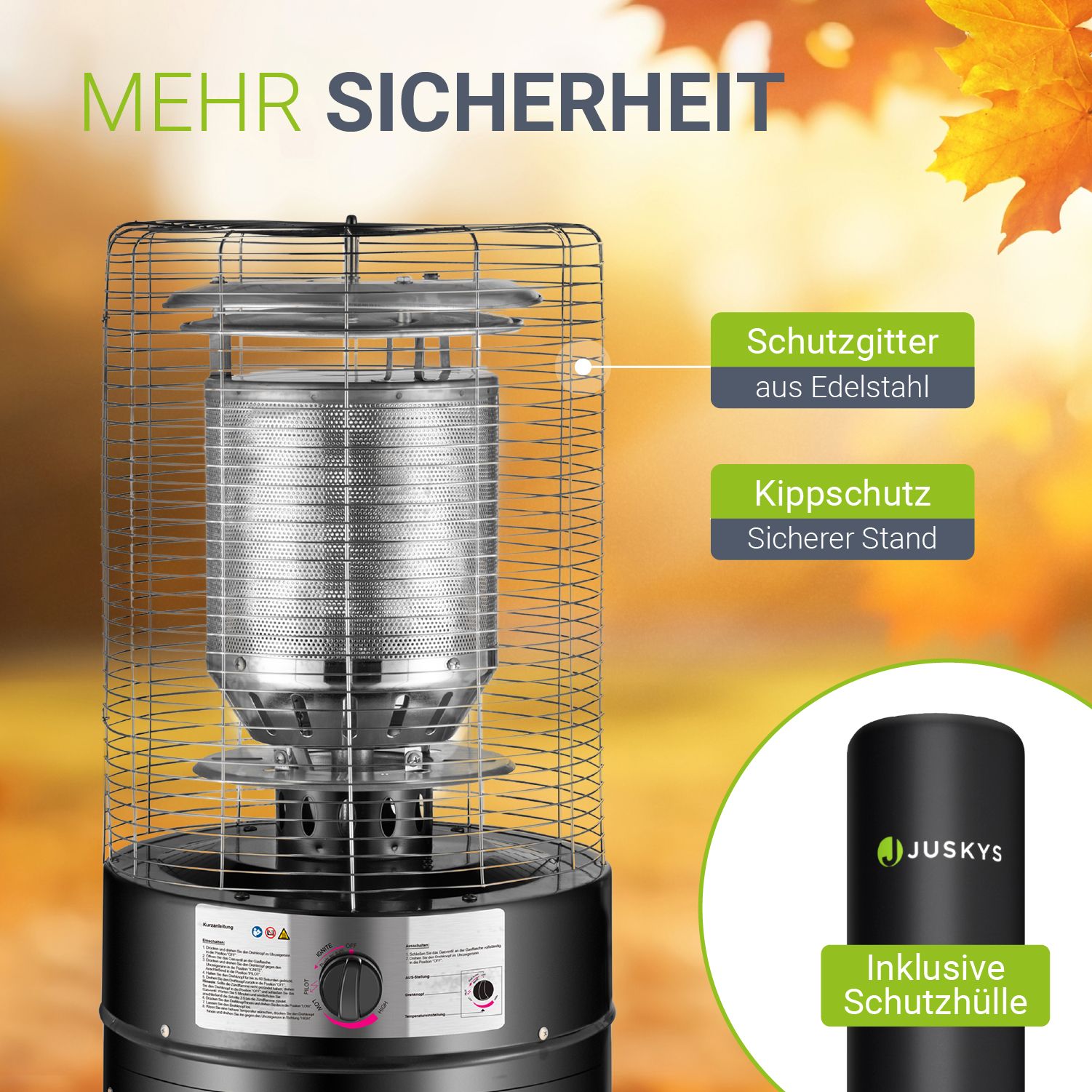 juskys-outdoor-heizstrahler-cuna-gas-heizpilz-f-r-garten-und-terrasse image 5