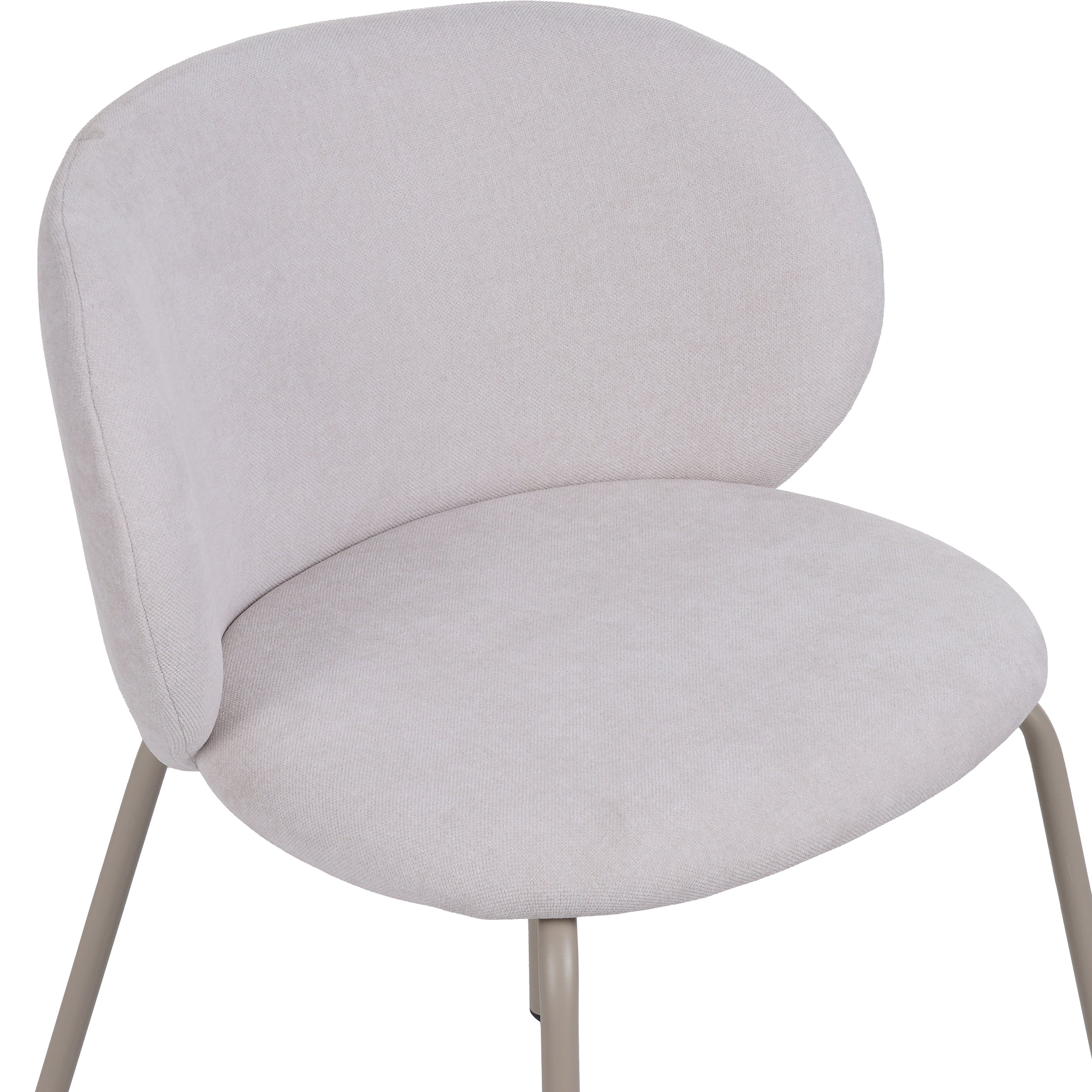 selsey-berlents-polsterstuhl-esszimmer-creme-geflecht-beige-beine image 6