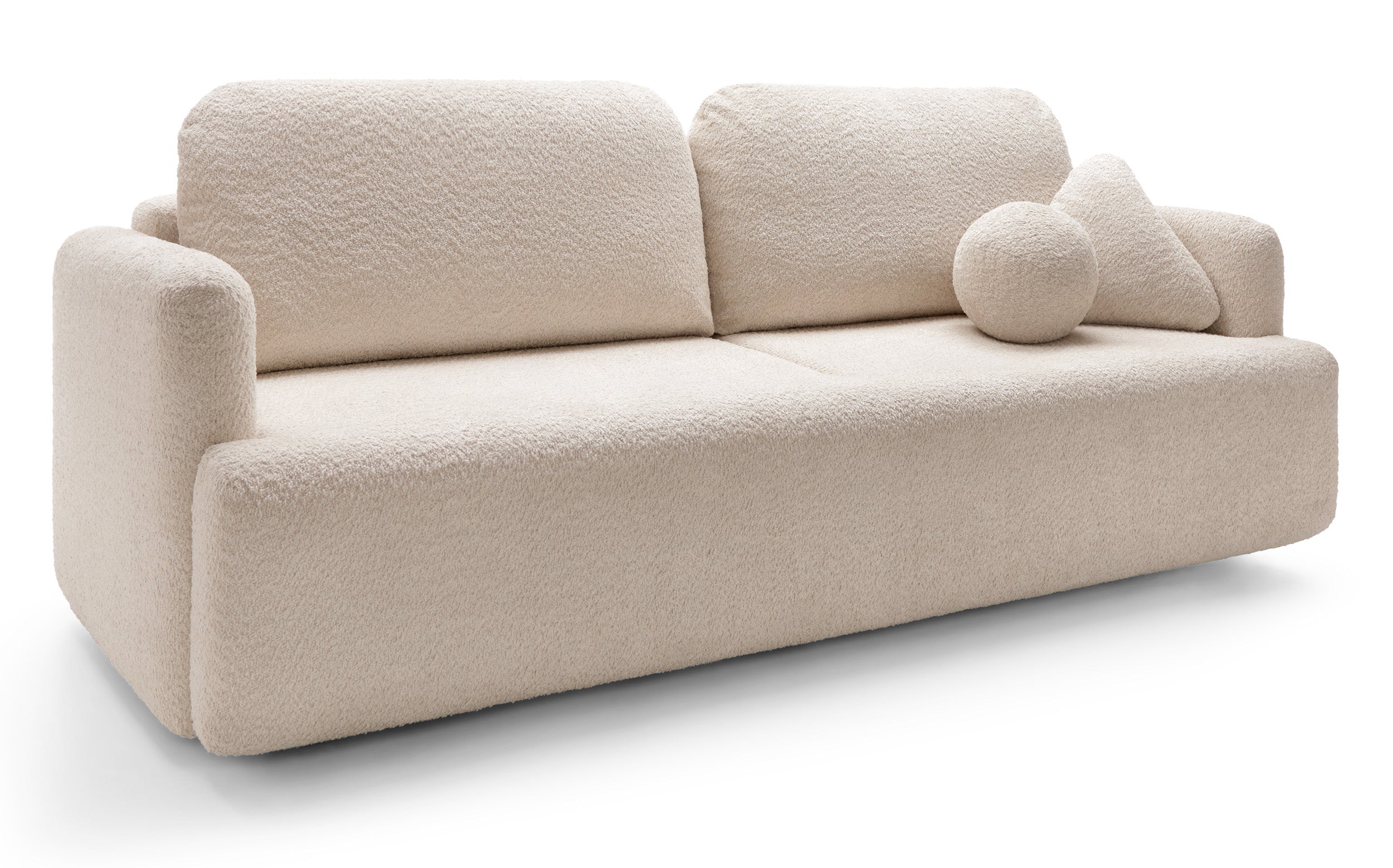 selsey-lambina-dreisitzer-schlafsofa-ausklappbar-mit-stauraum-beige-boucl image 3