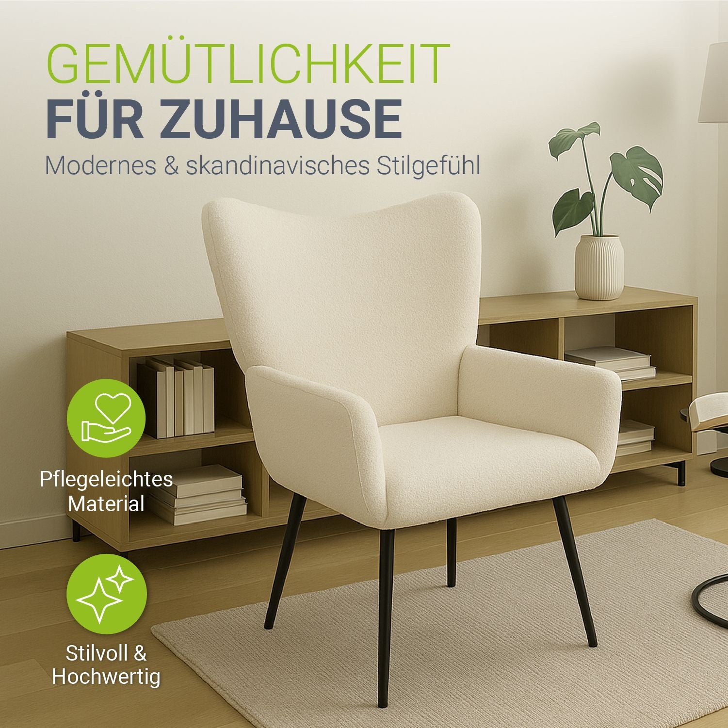 juskys-odense-ohrensessel-mit-hocker-lesesessel-skandinavisch image 2