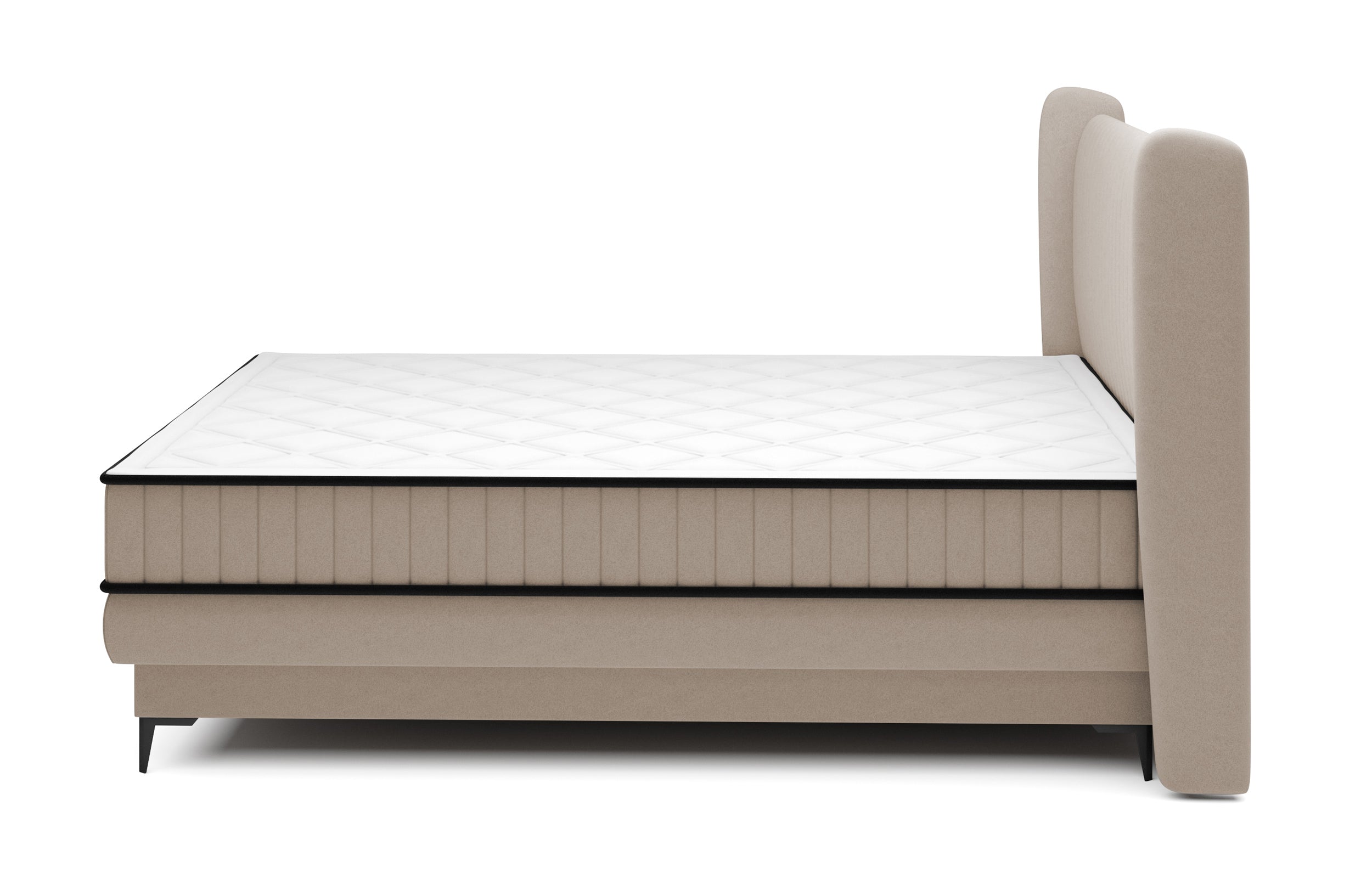 selsey-daliano-kontinentalbett-180x200-cm-mit-stauraum-beiger-samt image 3