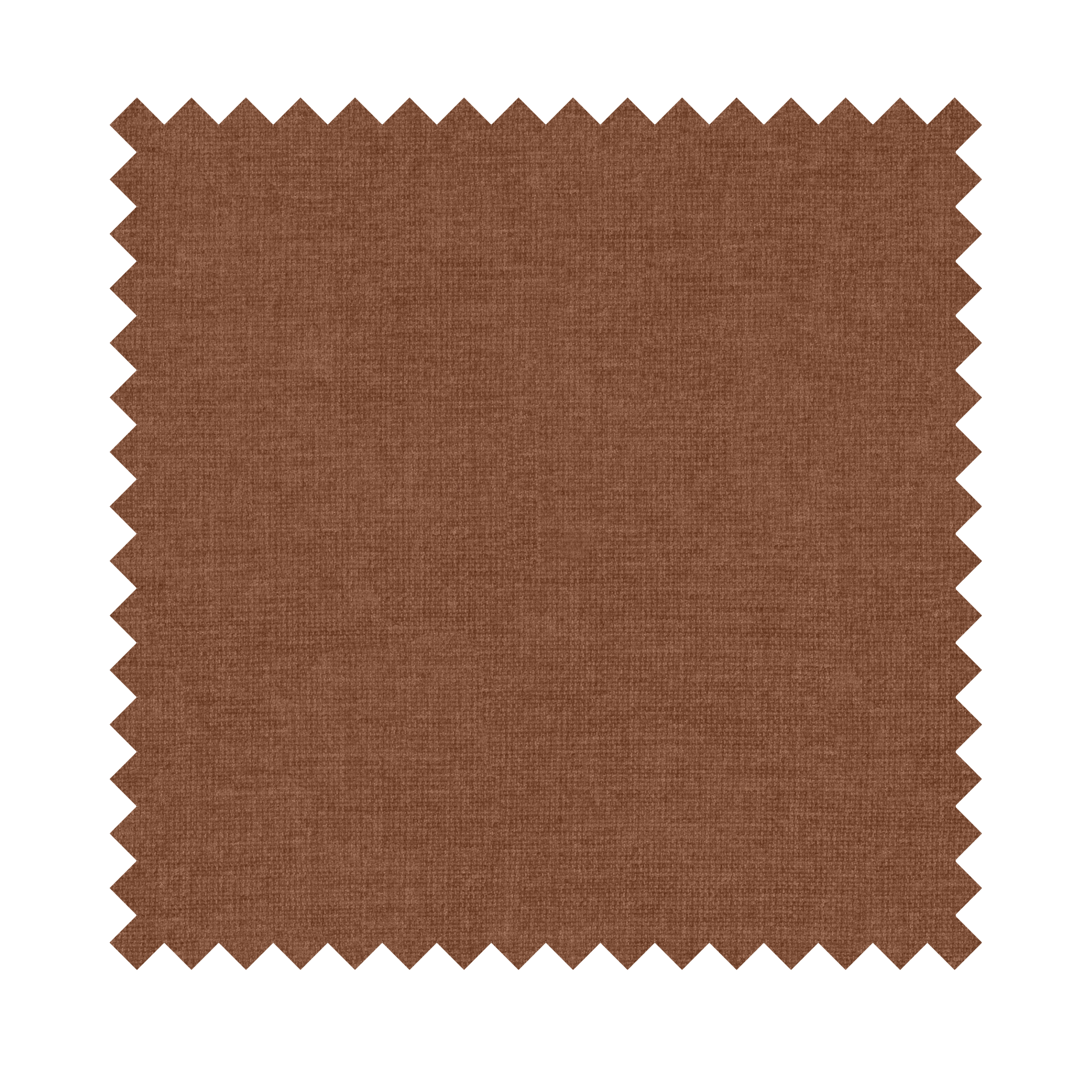 selsey-stoffmuster-wind-56-polsterstoff-muster-chenille image 1