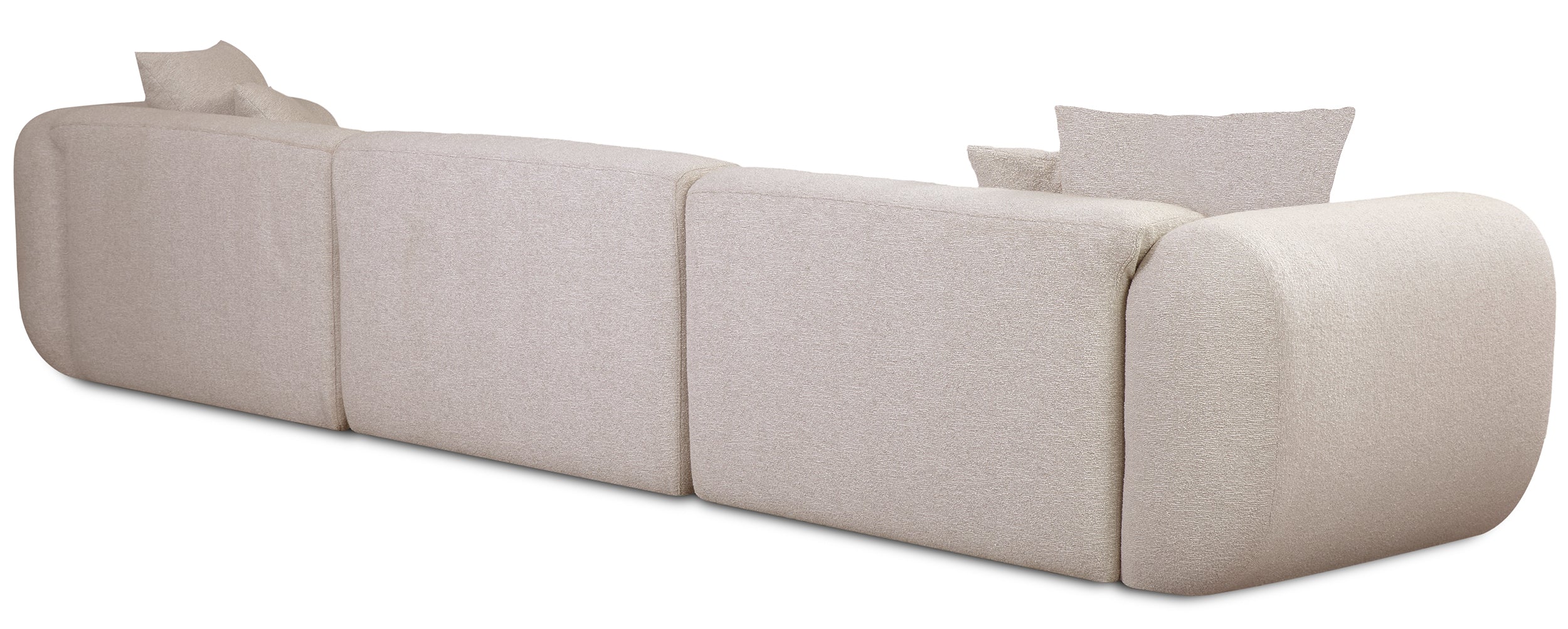 selsey-baomi-gro-es-modulares-ecksofa-links-l-form-436-cm-hellbeige-chenille image 5