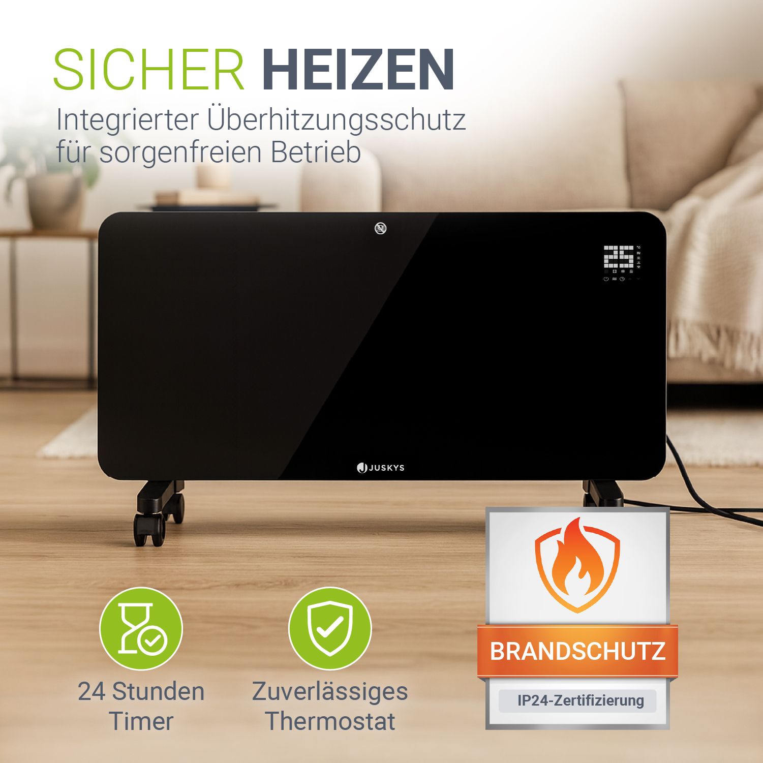 juskys-glaskonvektor-2000-w-schwarz-glasheizung-f-r-wand-und-bodenmontage-mit-wl image 6