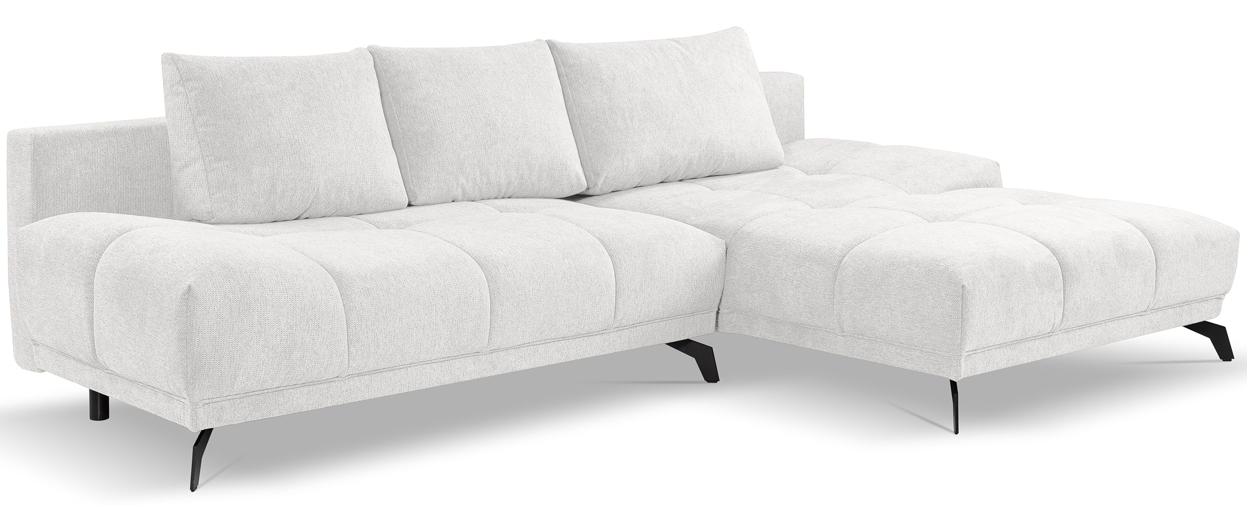 selsey-felipe-ecksofa-mit-schlaffunktion-rechts-l-form-mit-stauraum-wei-er-hydro image 4
