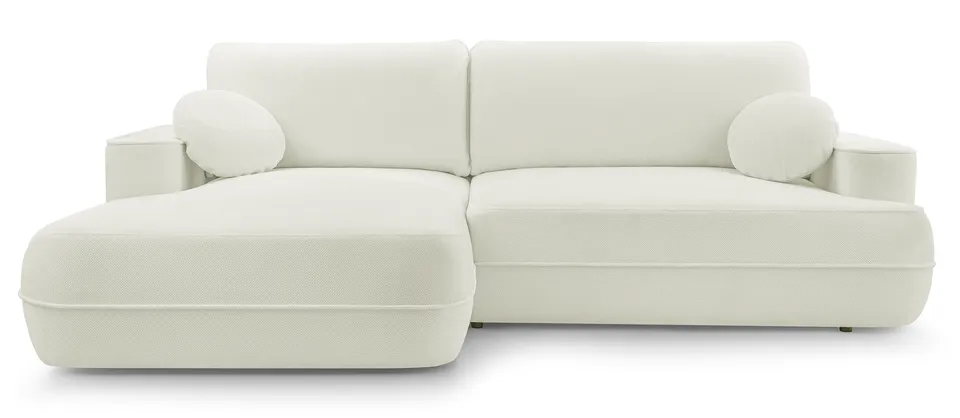 selsey-fuerro-ecksofa-l-form-links-mit-schlaffunktion-und-stauraum-wei-es-wasser image 1