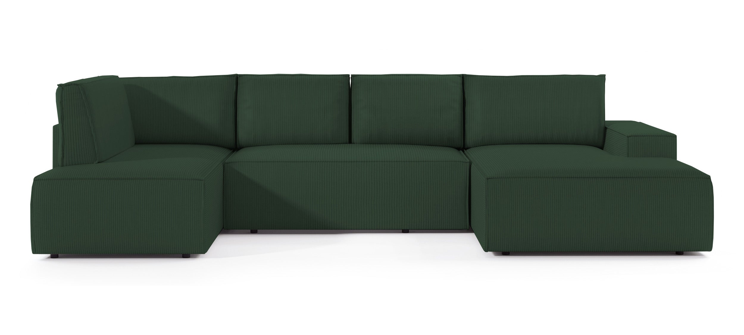 selsey-farese-new-u-f-rmiges-ecksofa-mit-schlaffunktion-und-stauraum-rechtsseiti image 1