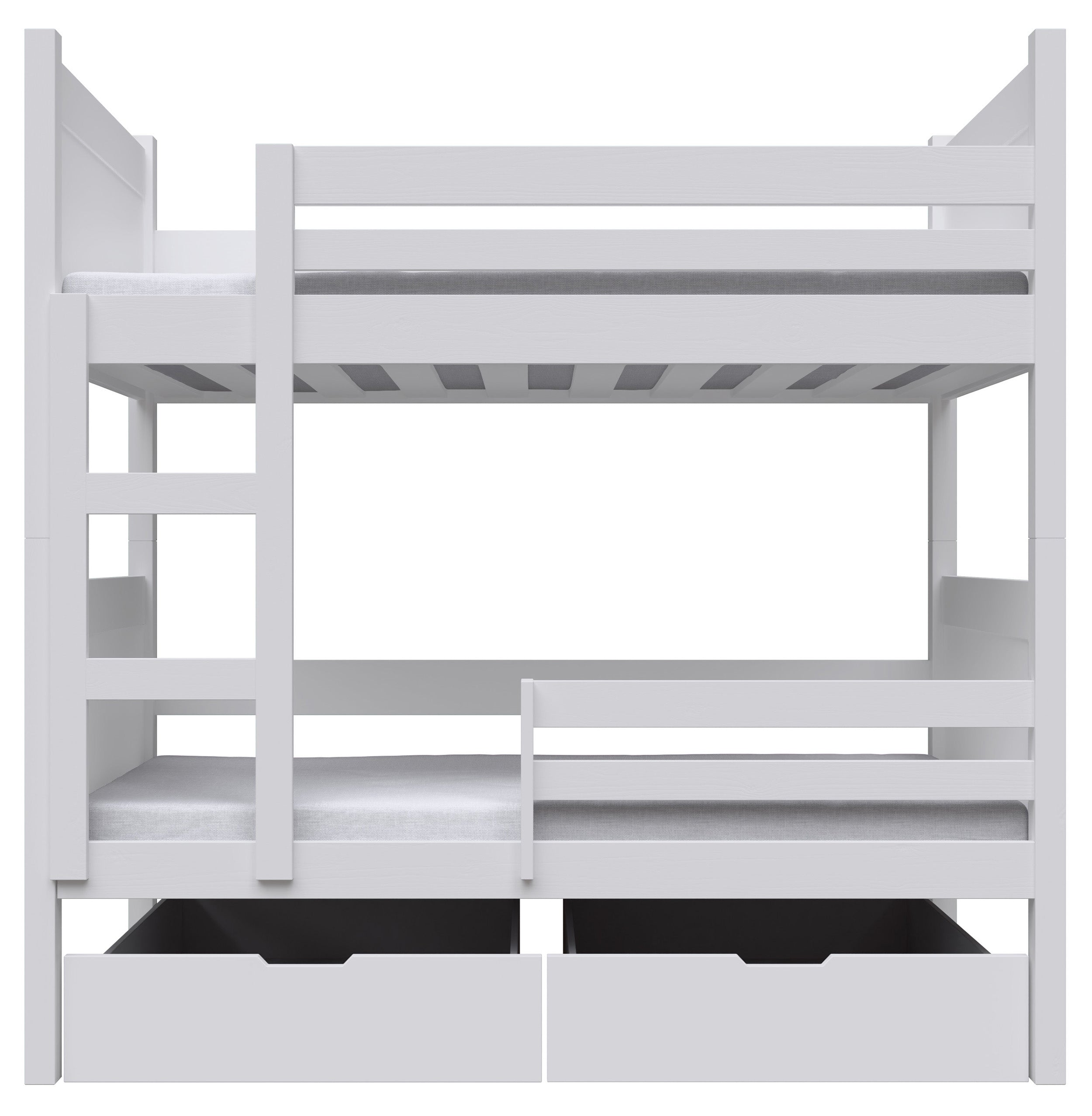 selsey-frello-etagenbett-80x180-wei-mit-schubladen image 4