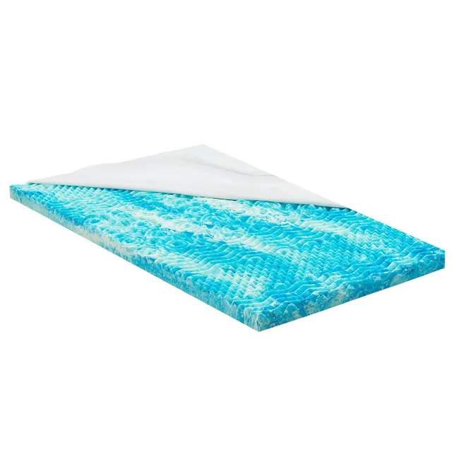 juskys-orthop-discher-matratzentopper-memoryschaum-7-zonen-140x200-cm-7-cm-hoch image 1