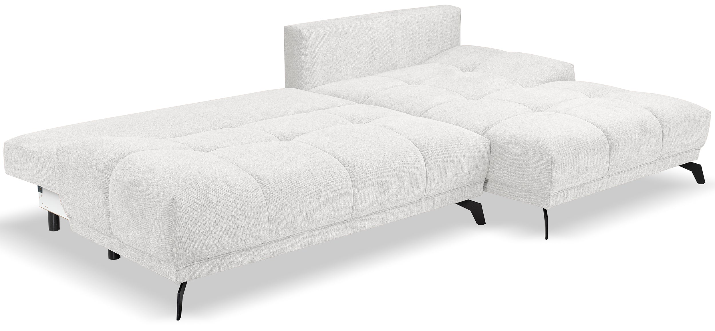 selsey-felipe-ecksofa-mit-schlaffunktion-rechts-l-form-mit-stauraum-wei-er-hydro image 7