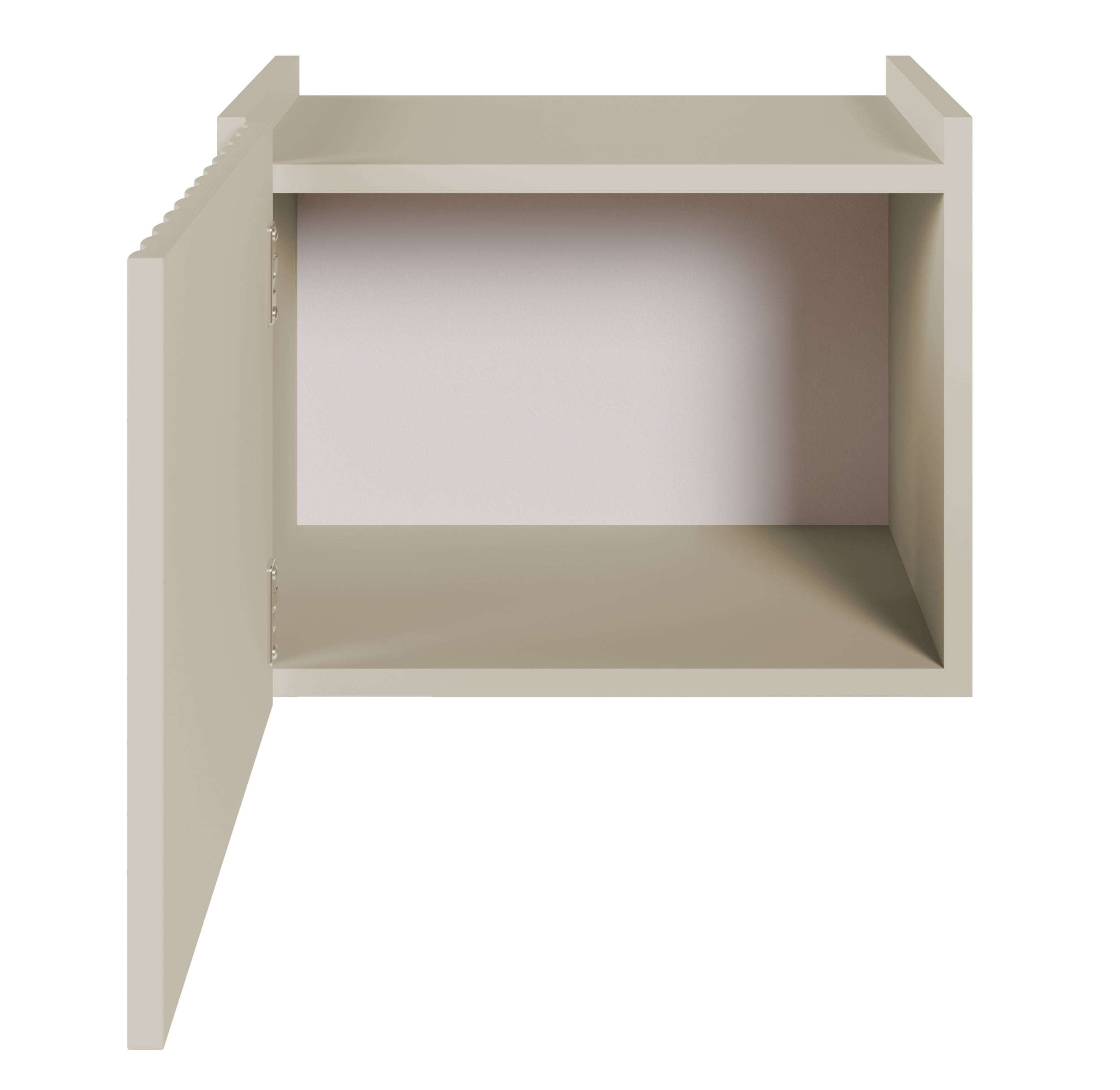 selsey-fiorra-h-ngender-nachttisch-48-cm-kaschmir image 6