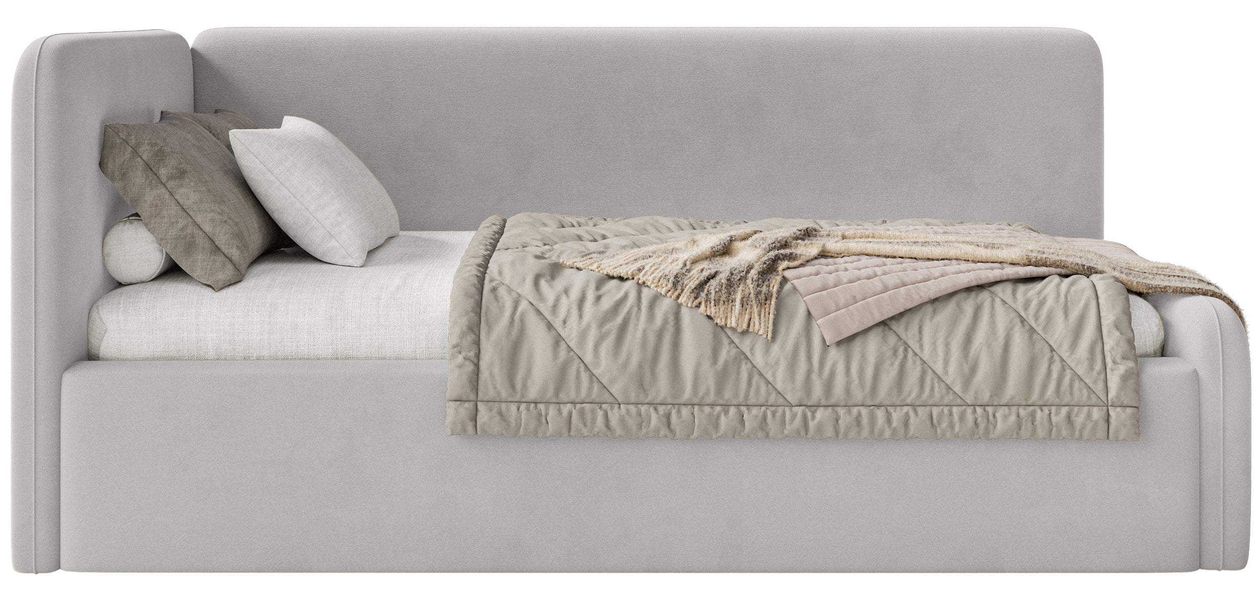 selsey-fanklo-jugendbett-120x200-cm-linksseitig-mit-matratze-und-aufbewahrungsbo image 5