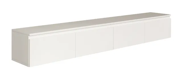 selsey-bemmi-h-ngender-tv-schrank-200-cm-wei image 1