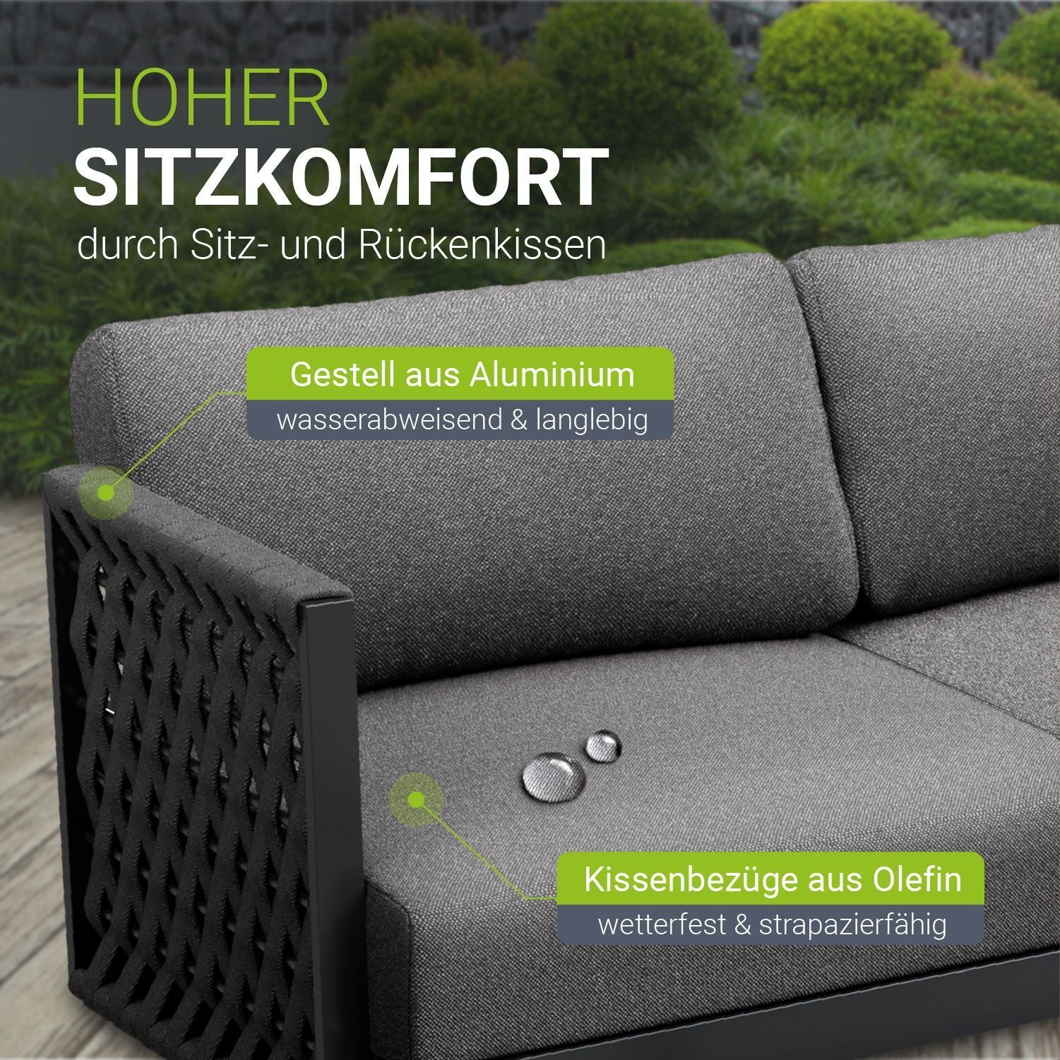 juskys-port-royale-premium-gartenm-bel-set-anthrazit image 5