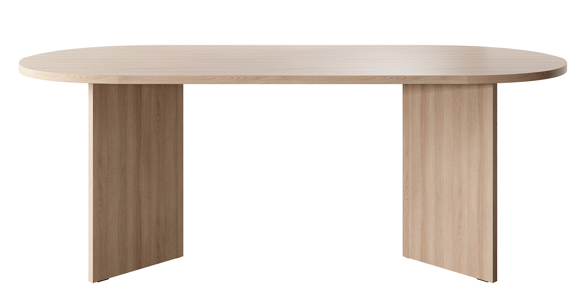 selsey-ovo-esstisch-oval-204-cm-lindberg-eiche image 3