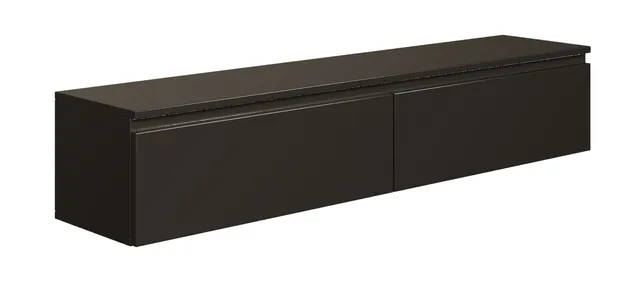 selsey-bemmi-h-ngender-tv-schrank-150-cm-schwarz image 1