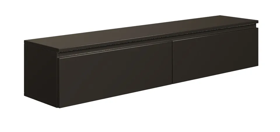 selsey-bemmi-h-ngender-tv-schrank-150-cm-schwarz image 1