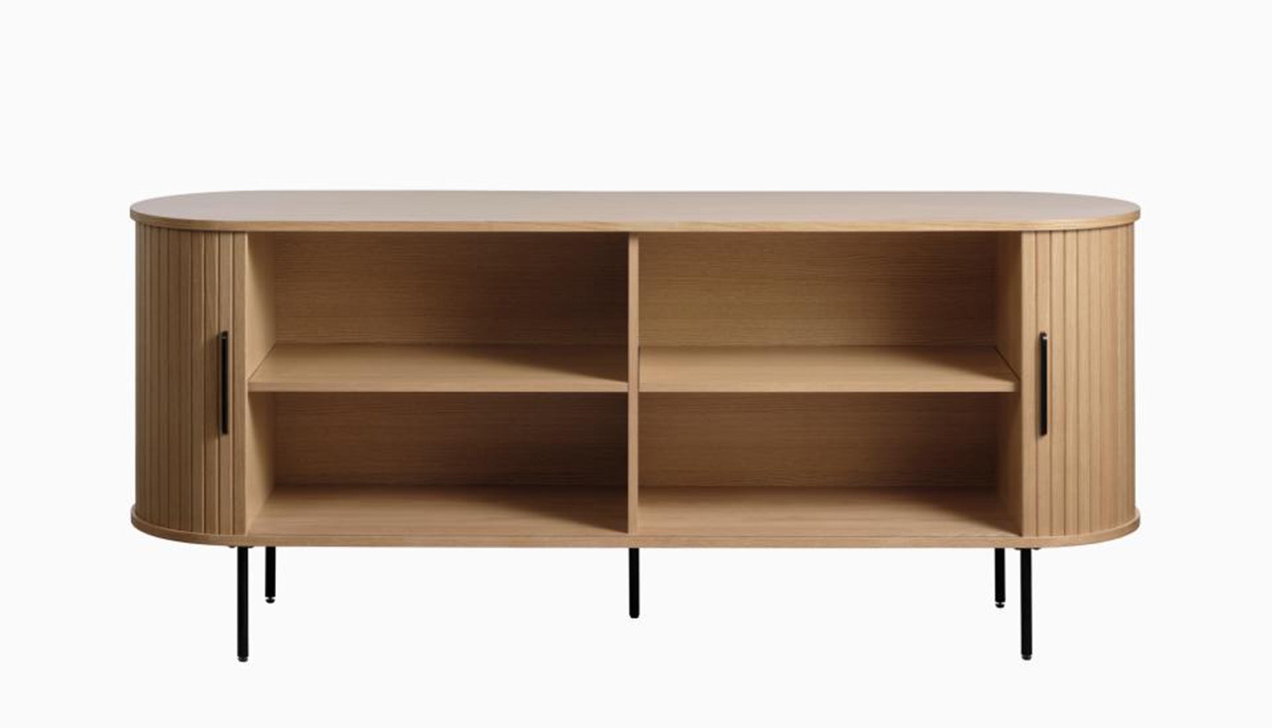 selsey-gativel-kommode-lamellen-180-cm-nat-rliche-eiche image 6