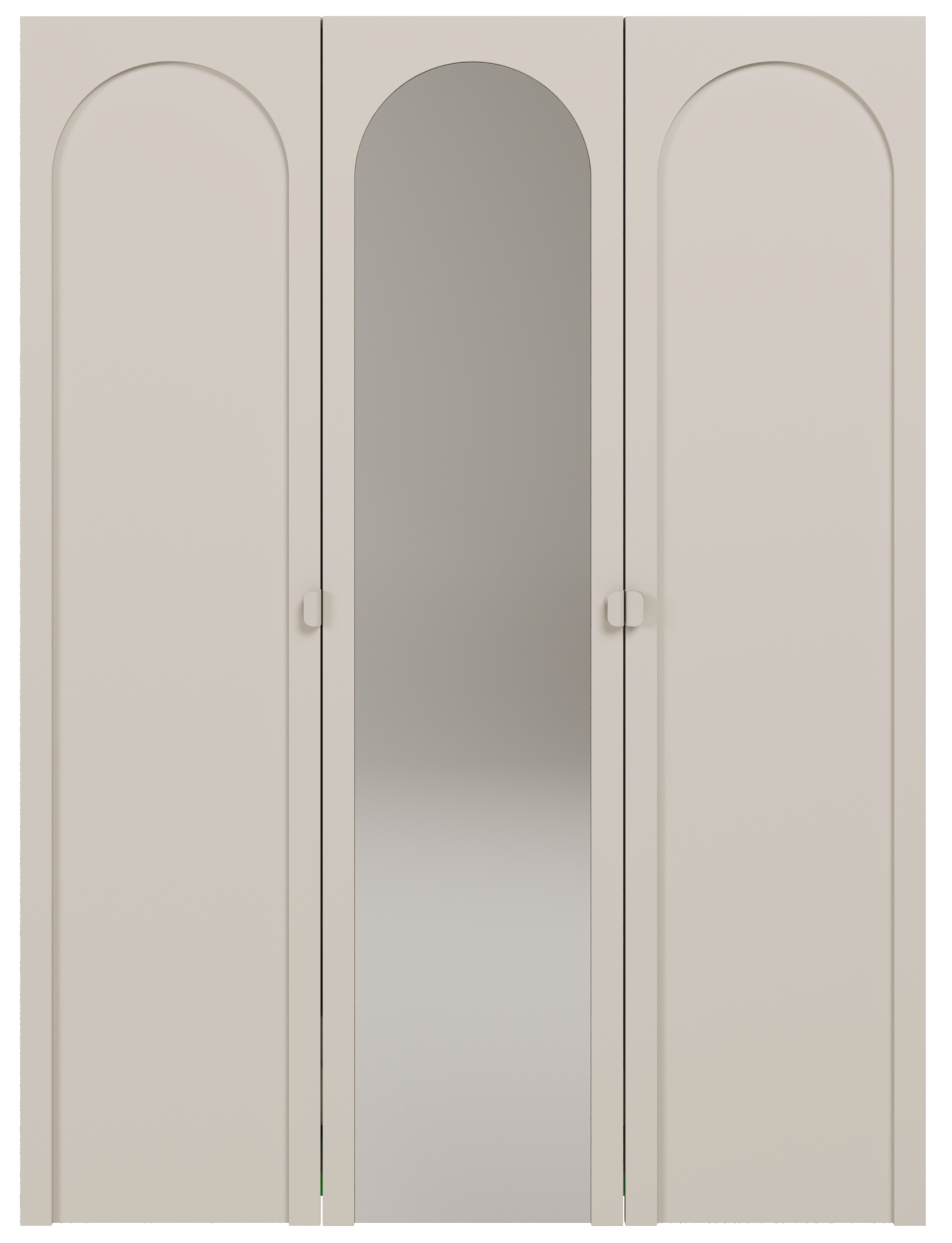 selsey-arkadia-dreht-renschrank-150-cm-mit-spiegel-und-gefr-ster-front-kaschmir image 6