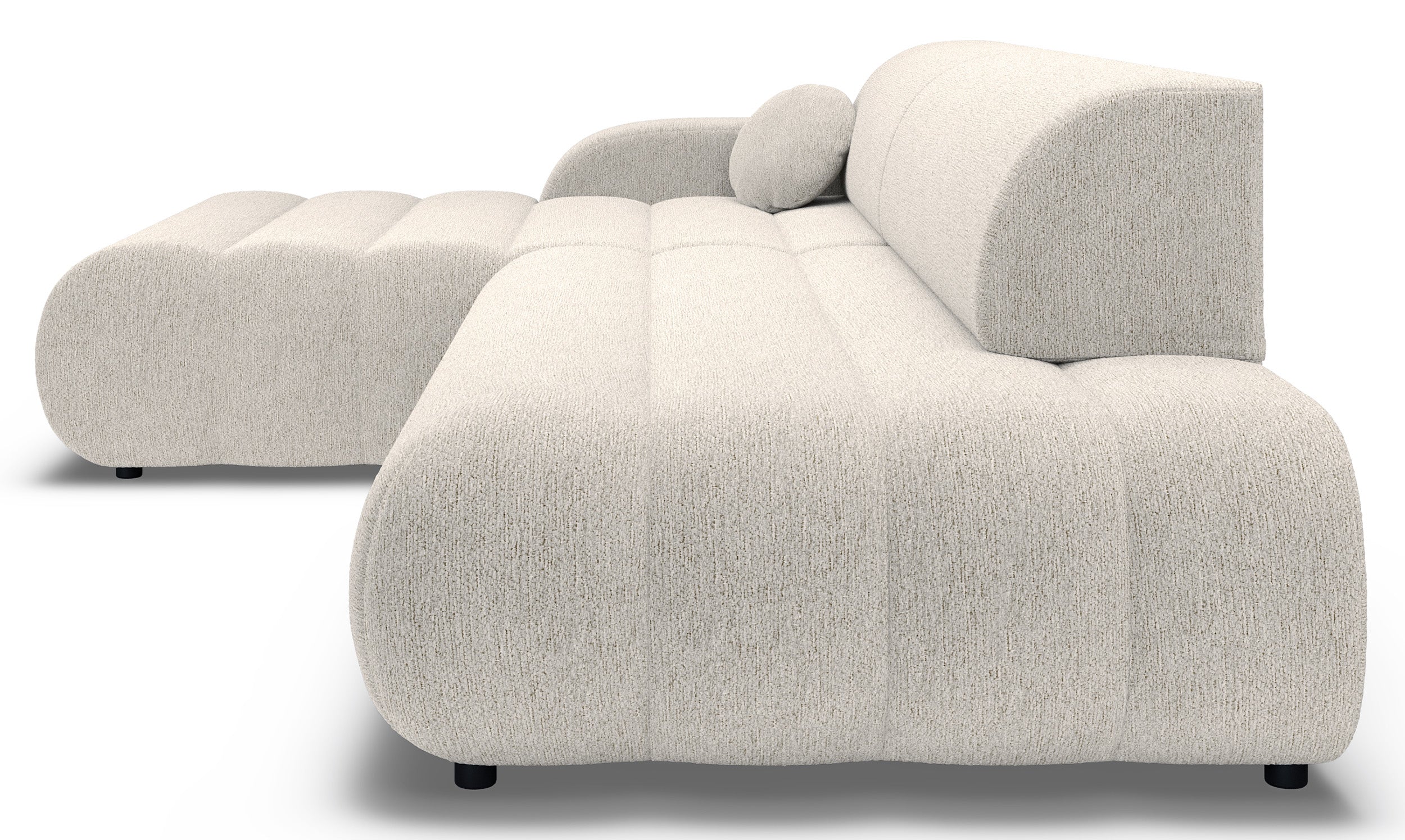 selsey-arione-ecksofa-mit-schlaffunktion-linksseitig-l-form-mit-stauraum-hellbei image 6