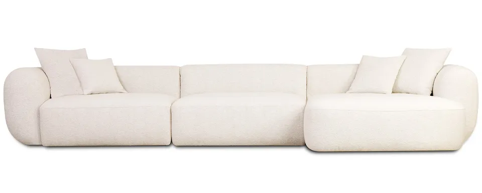 selsey-baomi-modulares-ecksofa-gro-l-form-rechts-creme-chenille image 1