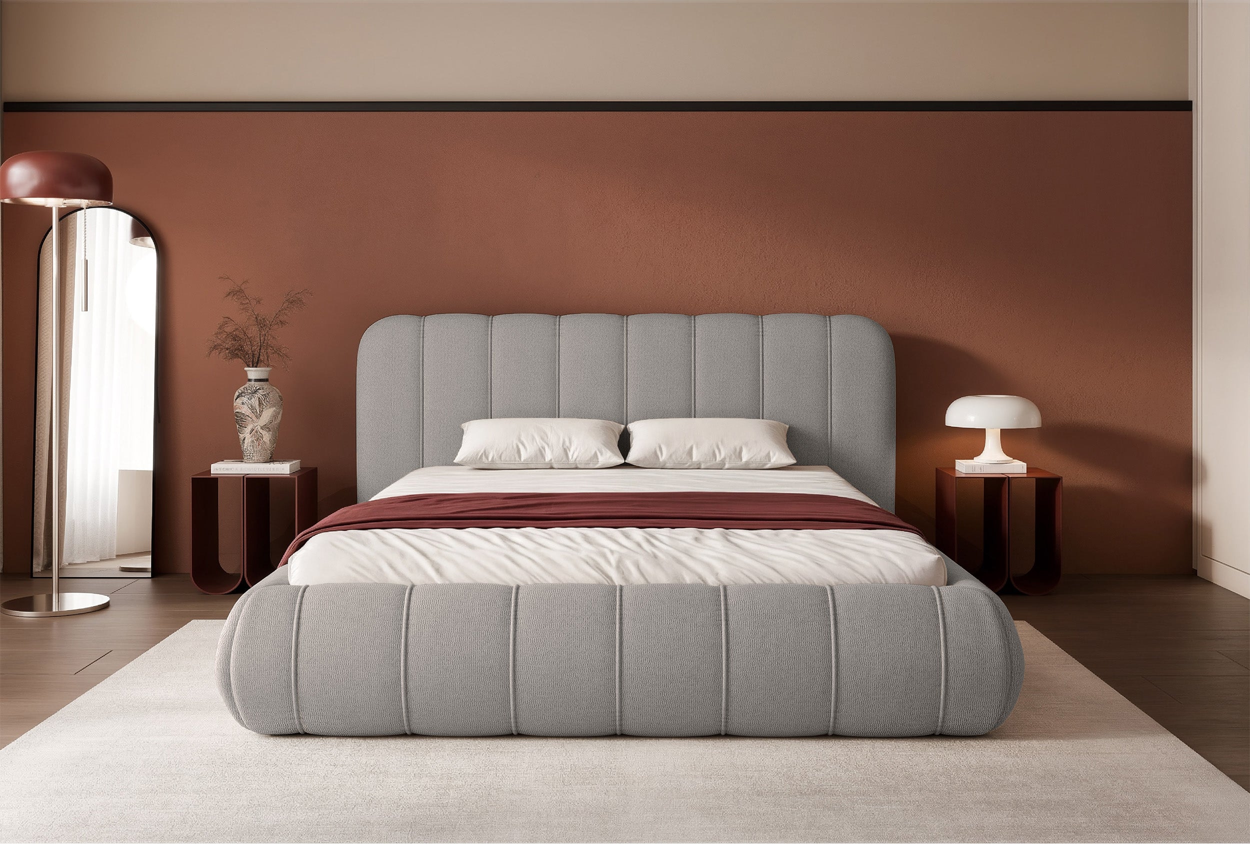 selsey-malunna-polsterbett-180x200-cm-mit-stauraum-grau-chenille image 3