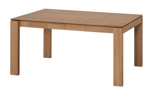selsey-hoolents-esstisch-150x90-cm-nat-rliche-eiche-rechteckig image 1