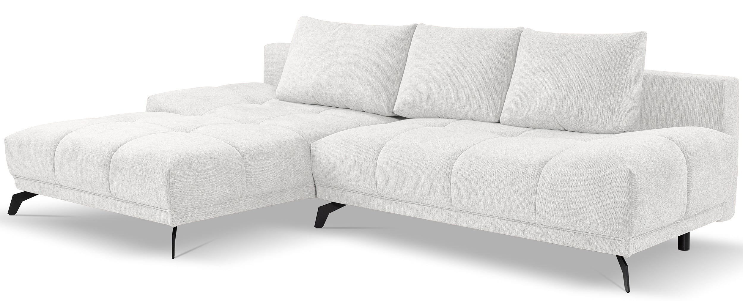selsey-felipe-ecksofa-l-links-mit-schlaffunktion-und-stauraum-wei-er-chenille image 4