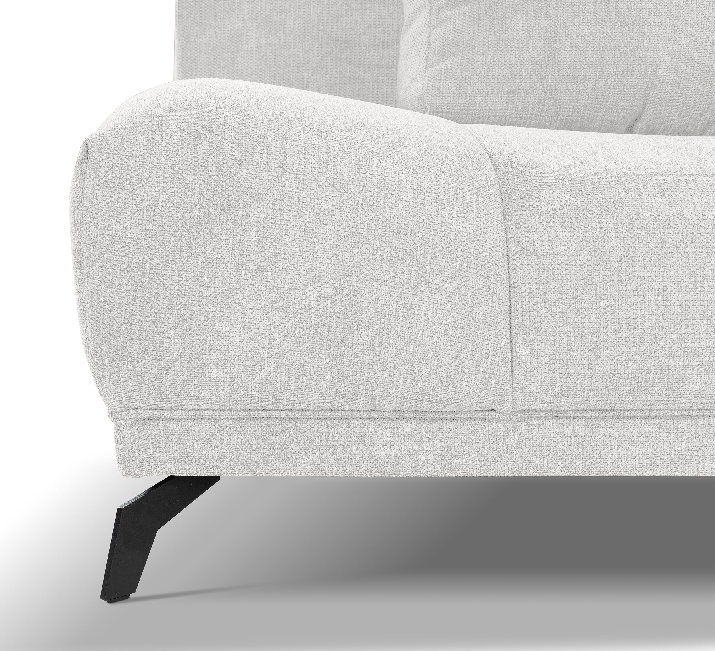 selsey-felipe-ecksofa-mit-schlaffunktion-rechts-l-form-mit-stauraum-wei-er-hydro image 5