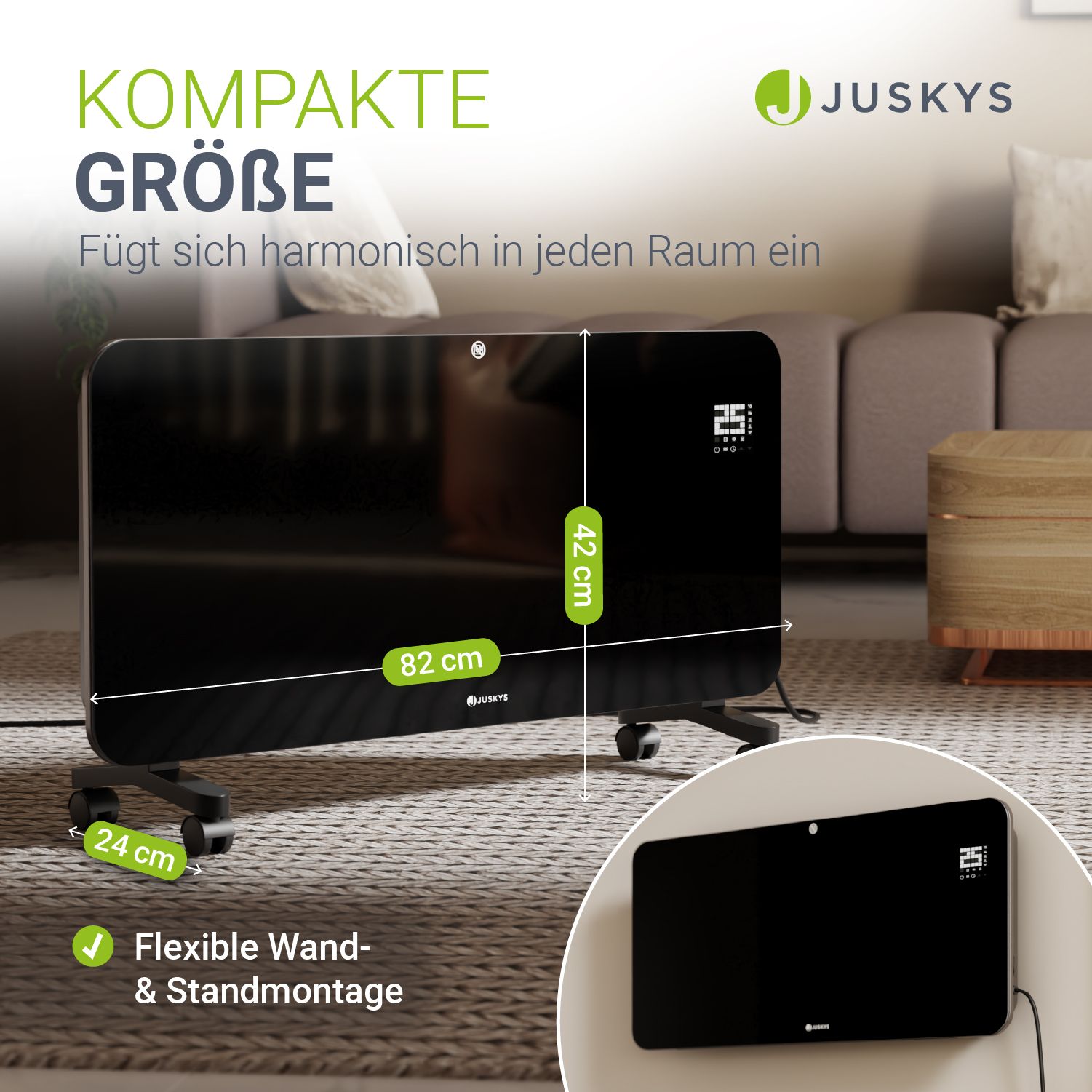 juskys-glaskonvektor-2000-w-schwarz-glasheizung-f-r-wand-und-bodenmontage-mit-wl image 5