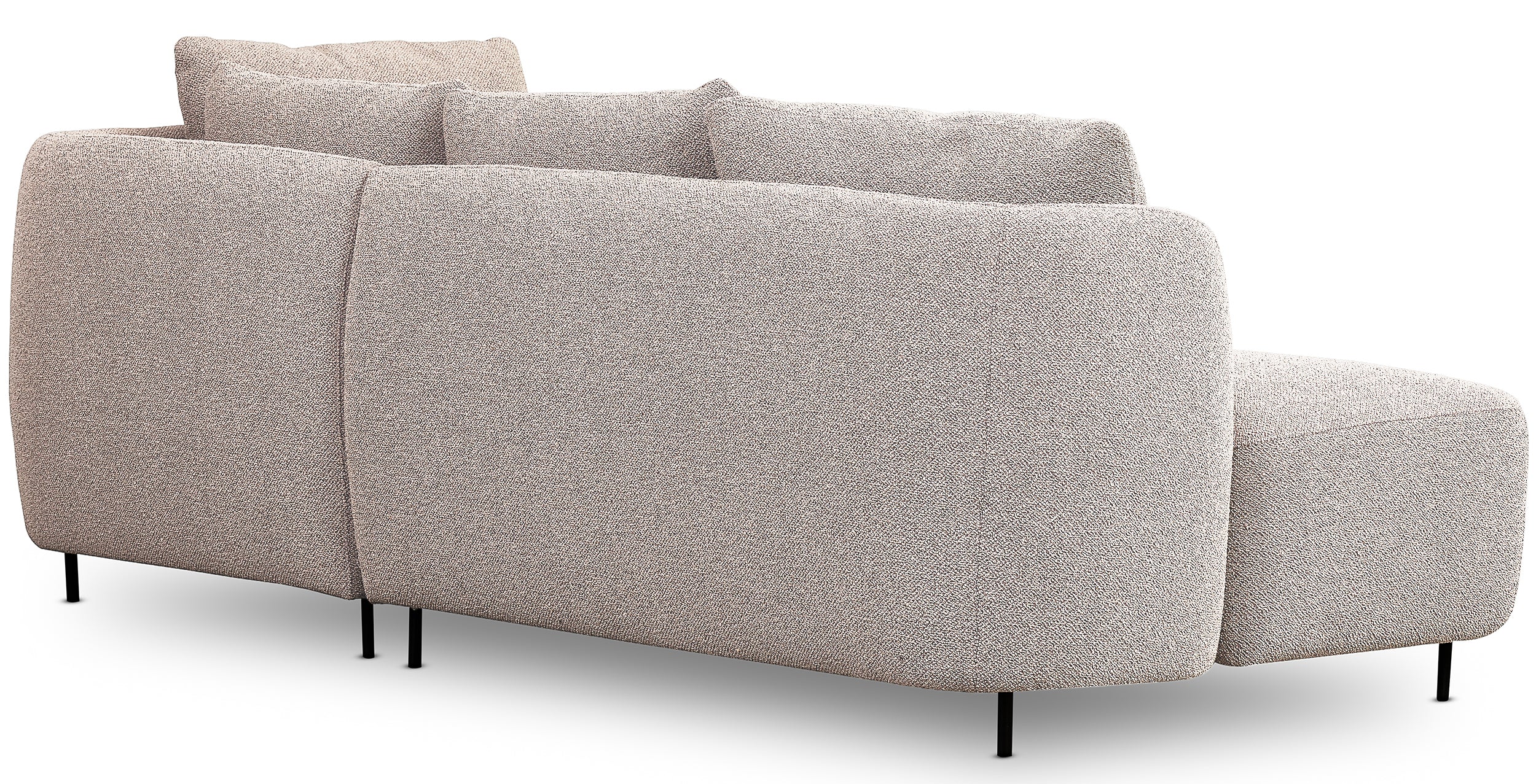 selsey-lanomi-modulares-sofa-grau-beige-boucl image 5