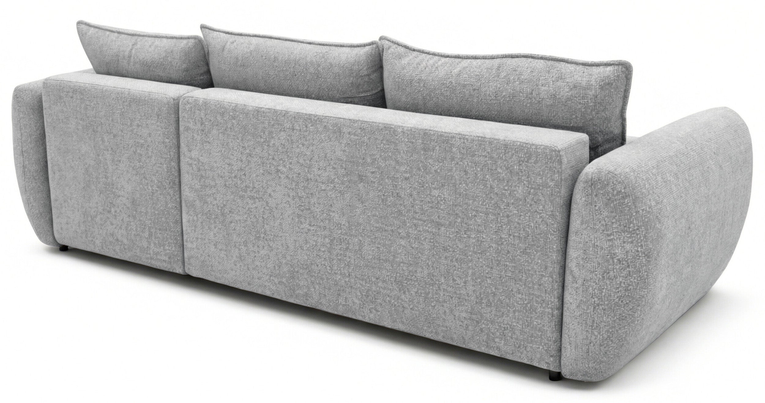 selsey-zordo-ecksofa-rechts-mit-schlaffunktion-grauer-chenille image 7