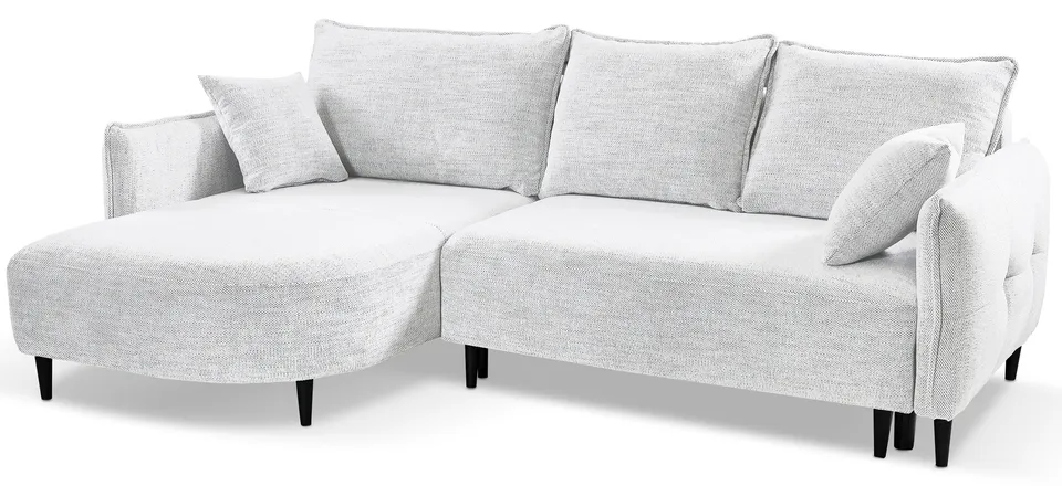 selsey-oblivio-mini-ecksofa-mit-schlaffunktion-links-l-form-mit-stauraum-wei-es- image 1