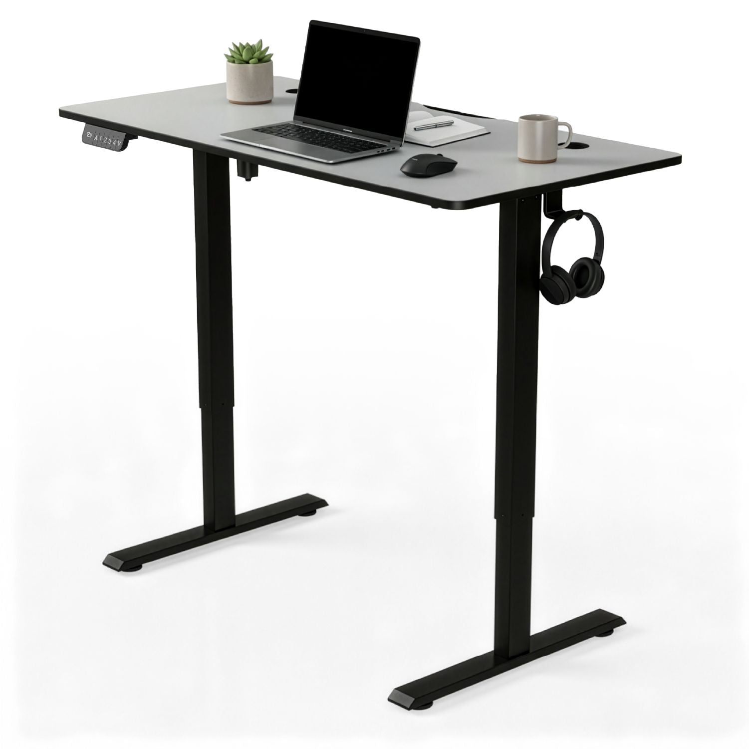 juskys-office-stand-schreibtisch-h-henverstellbar-120x60-cm-wei image 8