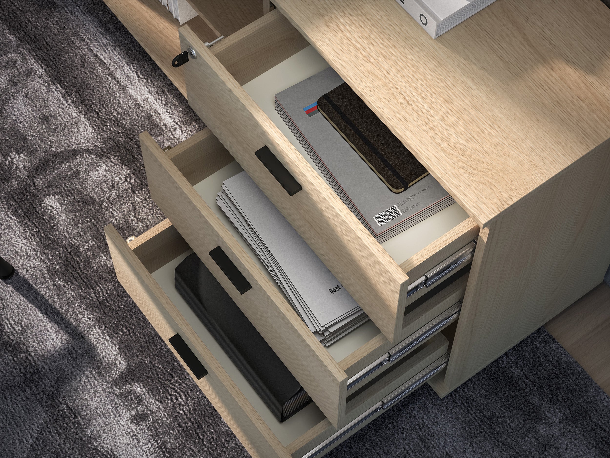 selsey-odelis-eckschreibtisch-mit-schrank-168x138-cm-lindberg-eiche-l-f-rmig-mit image 6