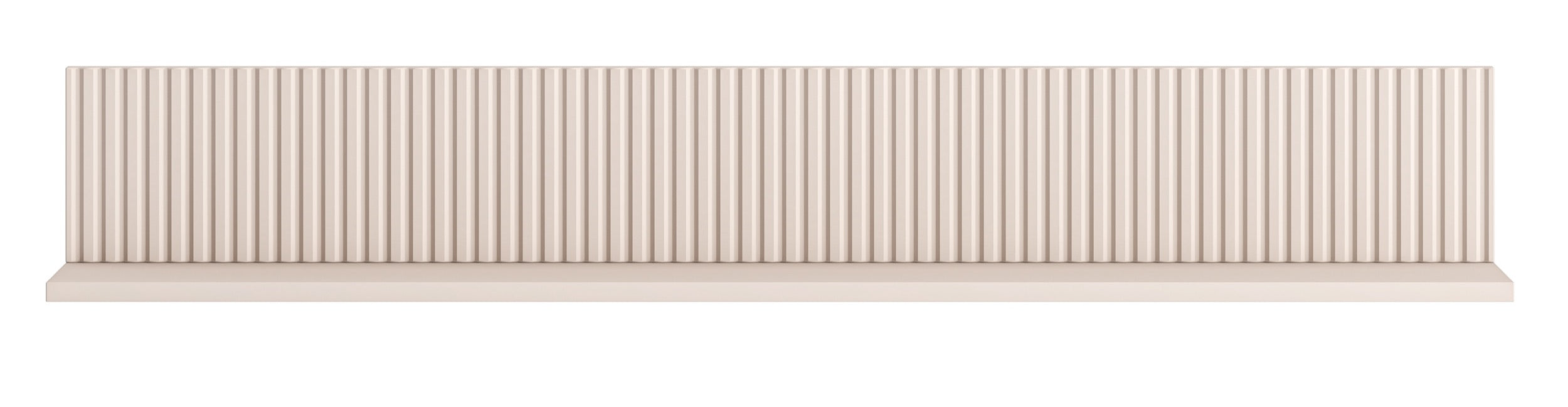 selsey-dunea-h-ngeregal-120-cm-kaschmir-laminatplatte image 3