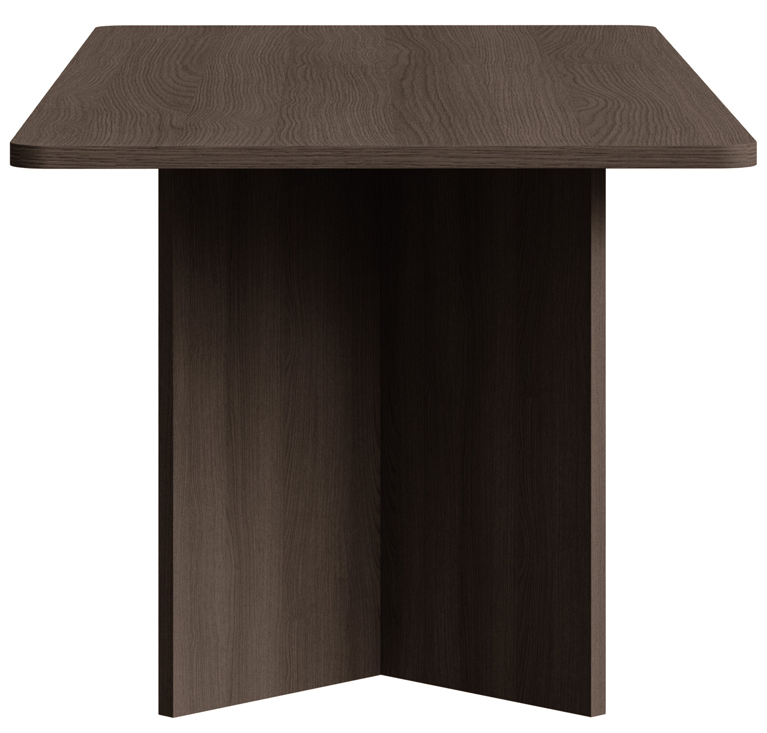 selsey-qubeo-esstisch-204x90-cm-esche-prestige-bronze image 5