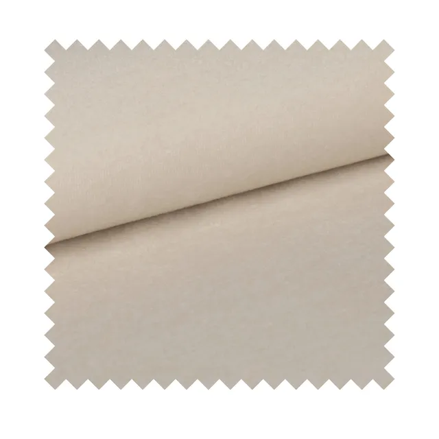 selsey-stoffmuster-amon-18-velours-stoffprobe image 1