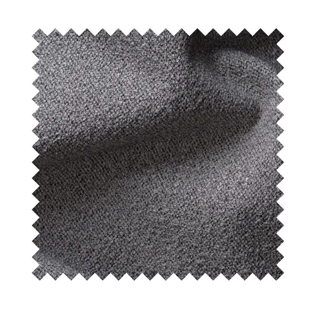 selsey-loop-18-stoffmuster-boucl-m-belstoff-probe image 1